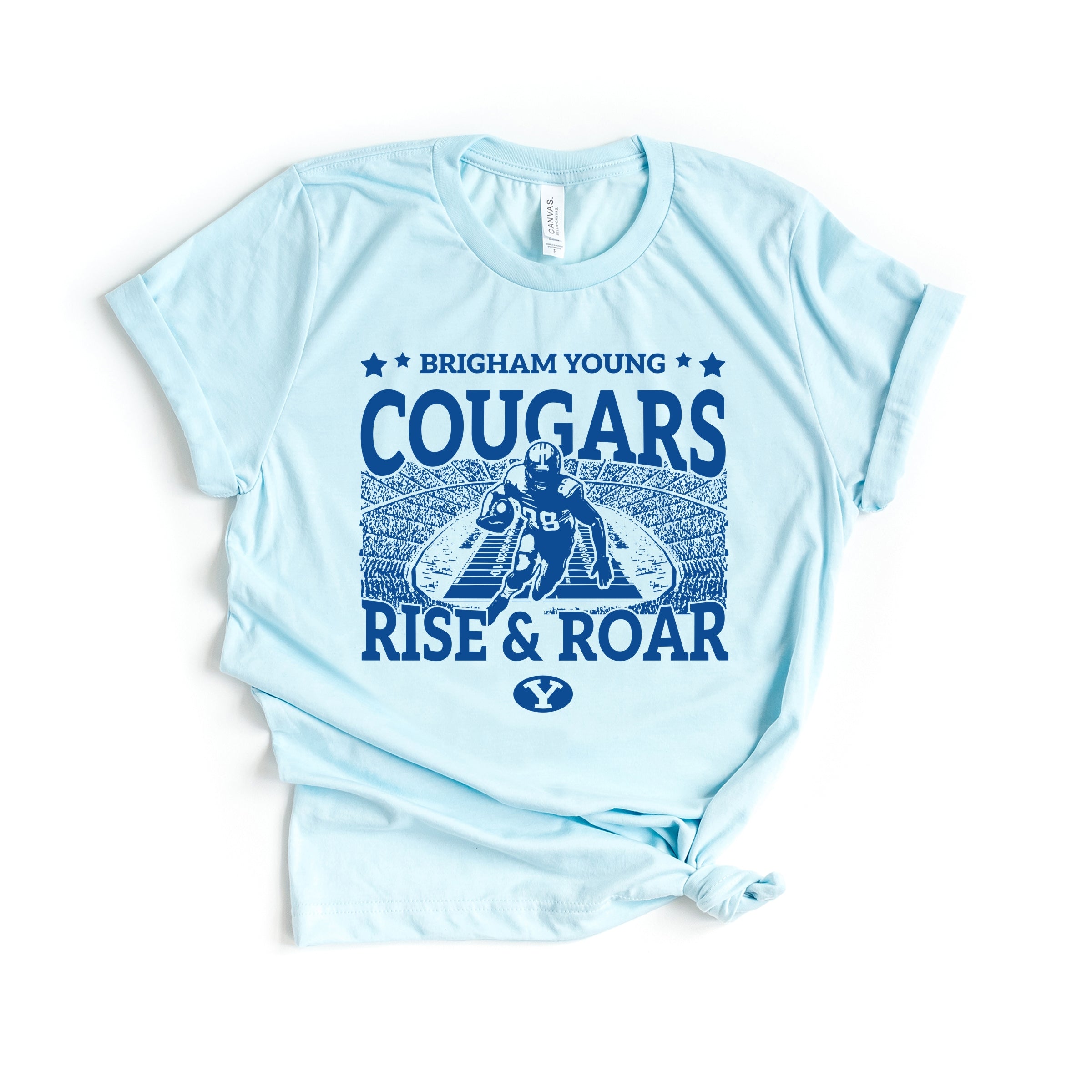 22727BLU_F-C Ice Blue