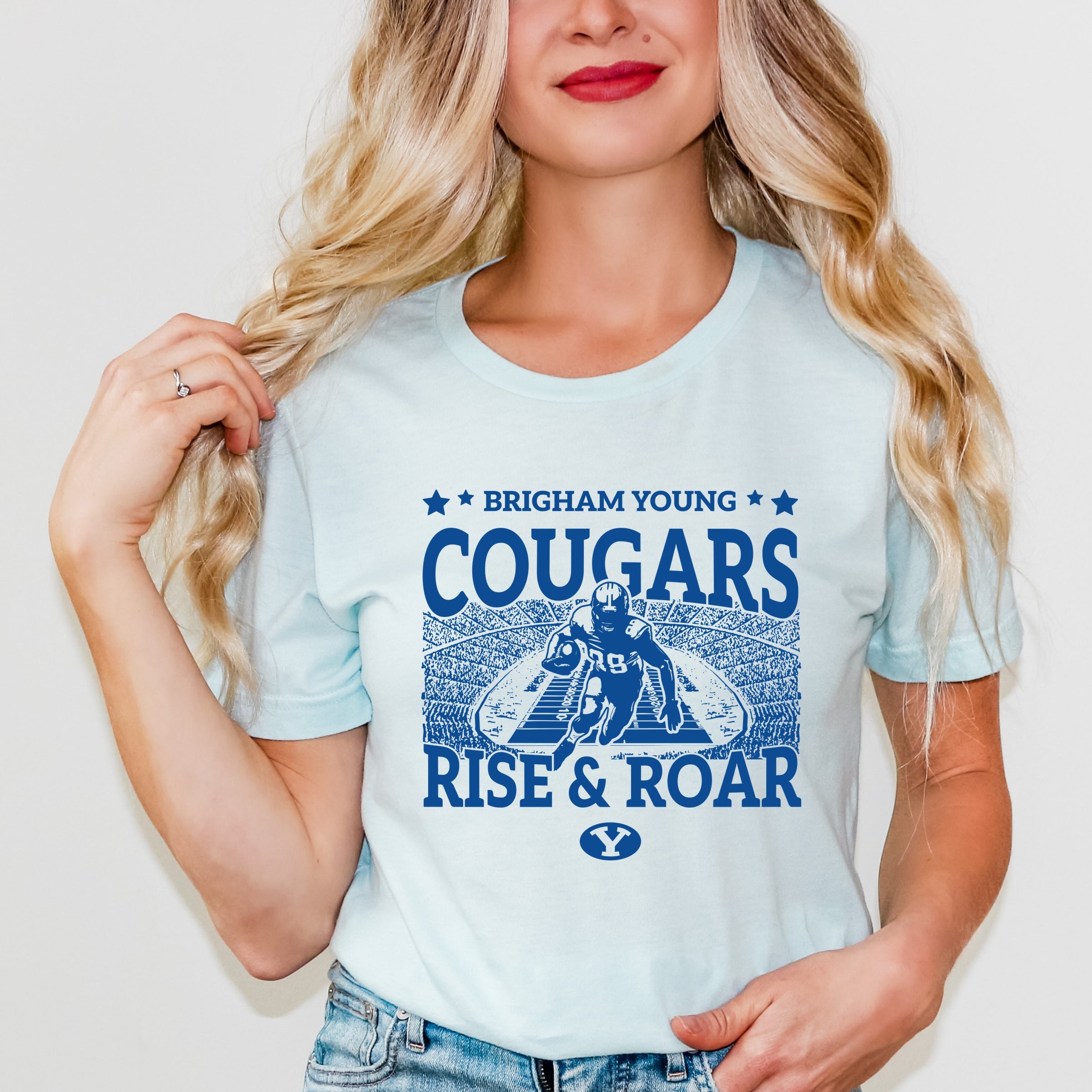 22727BLU_F-C Ice Blue