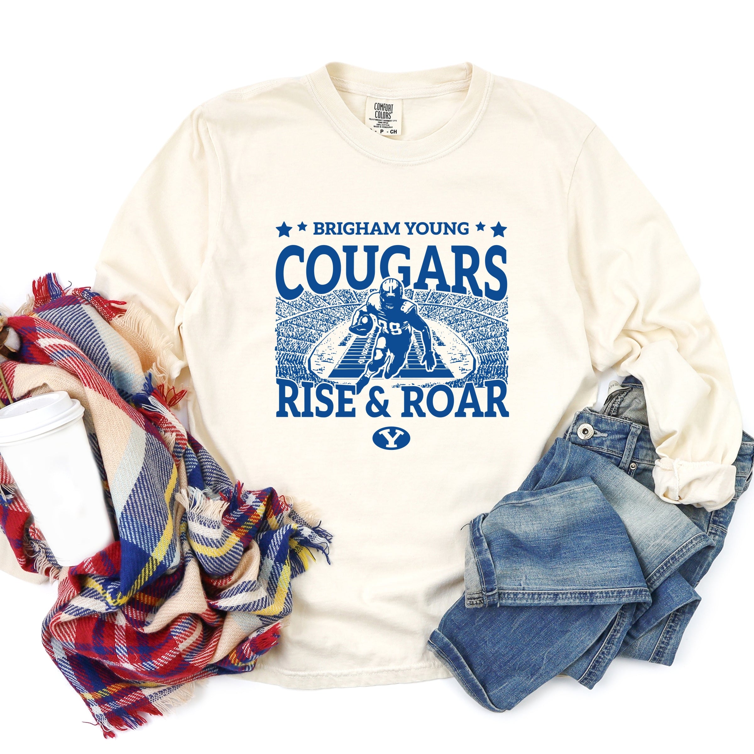 22727BLU_F-GDLS Ivory