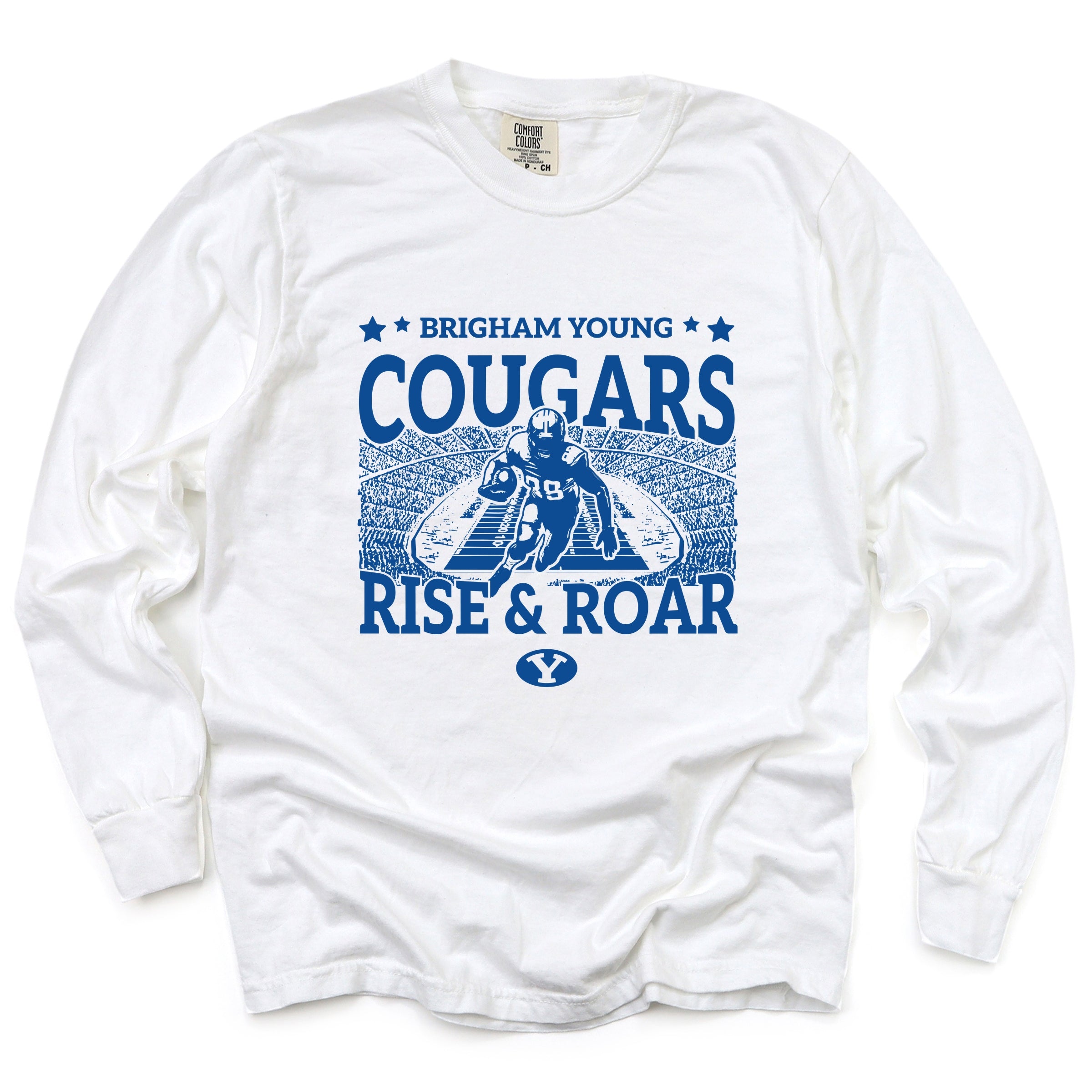 variant-White-noThread