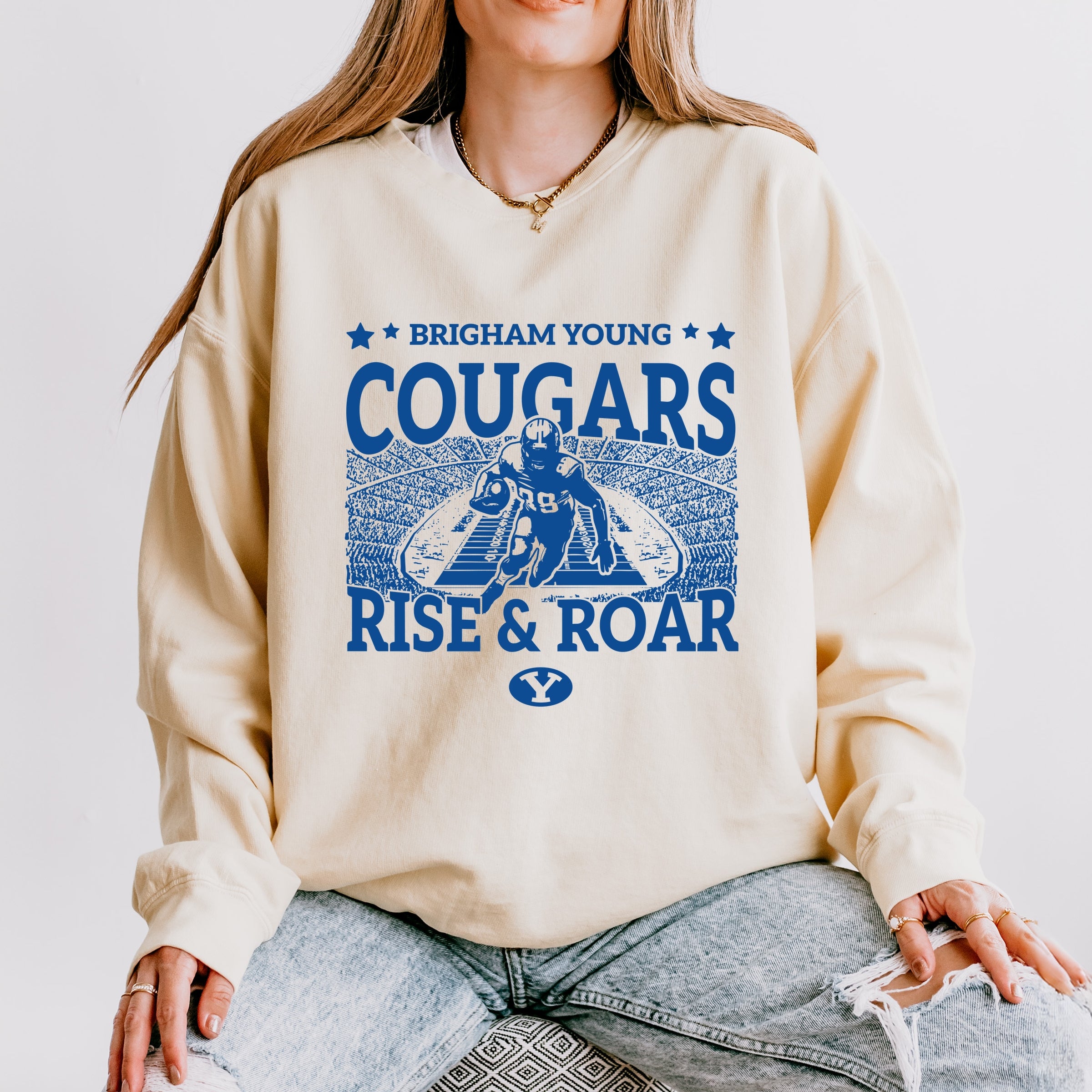 variant-Ivory-noThread