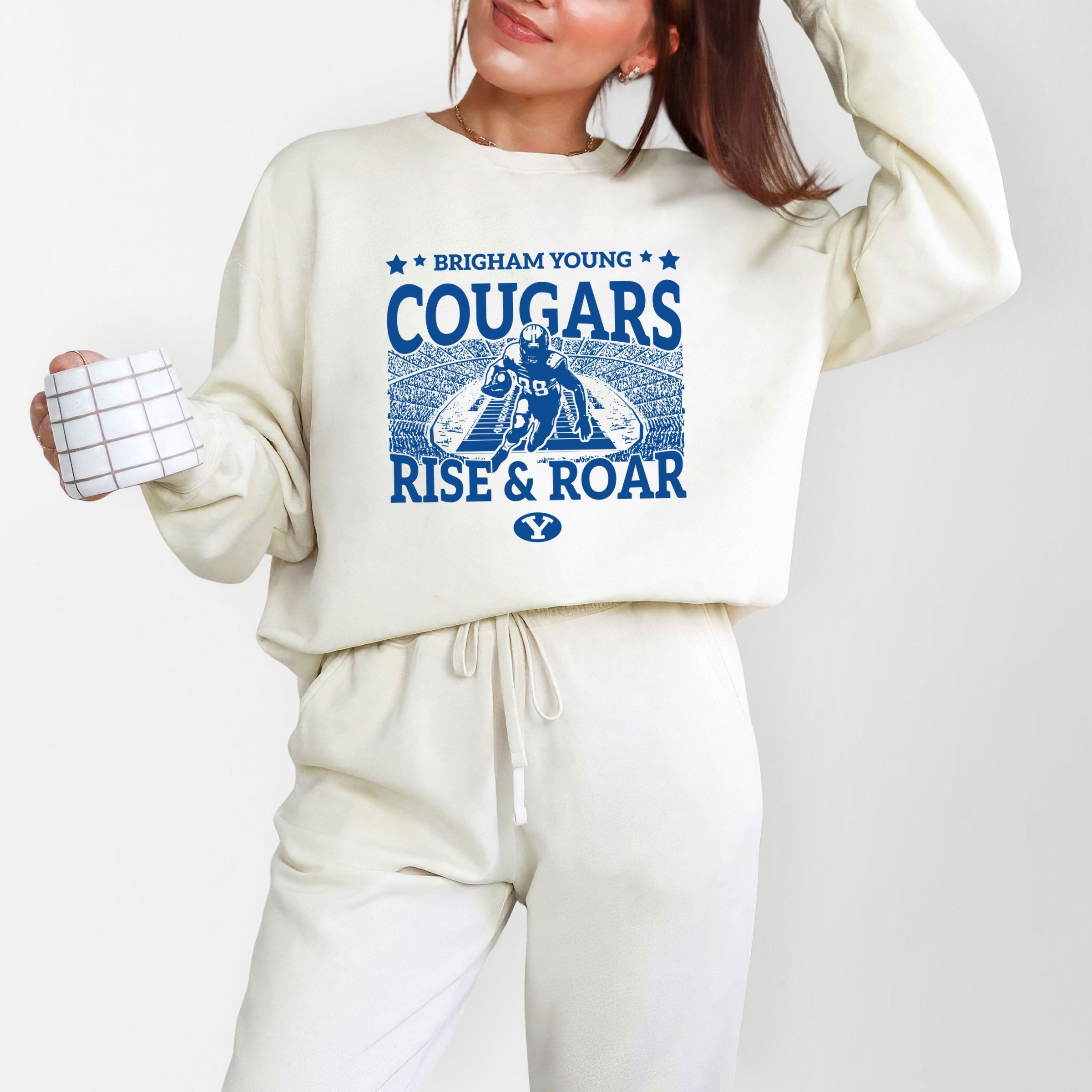 22727BLU_F-LGDSWT Ivory