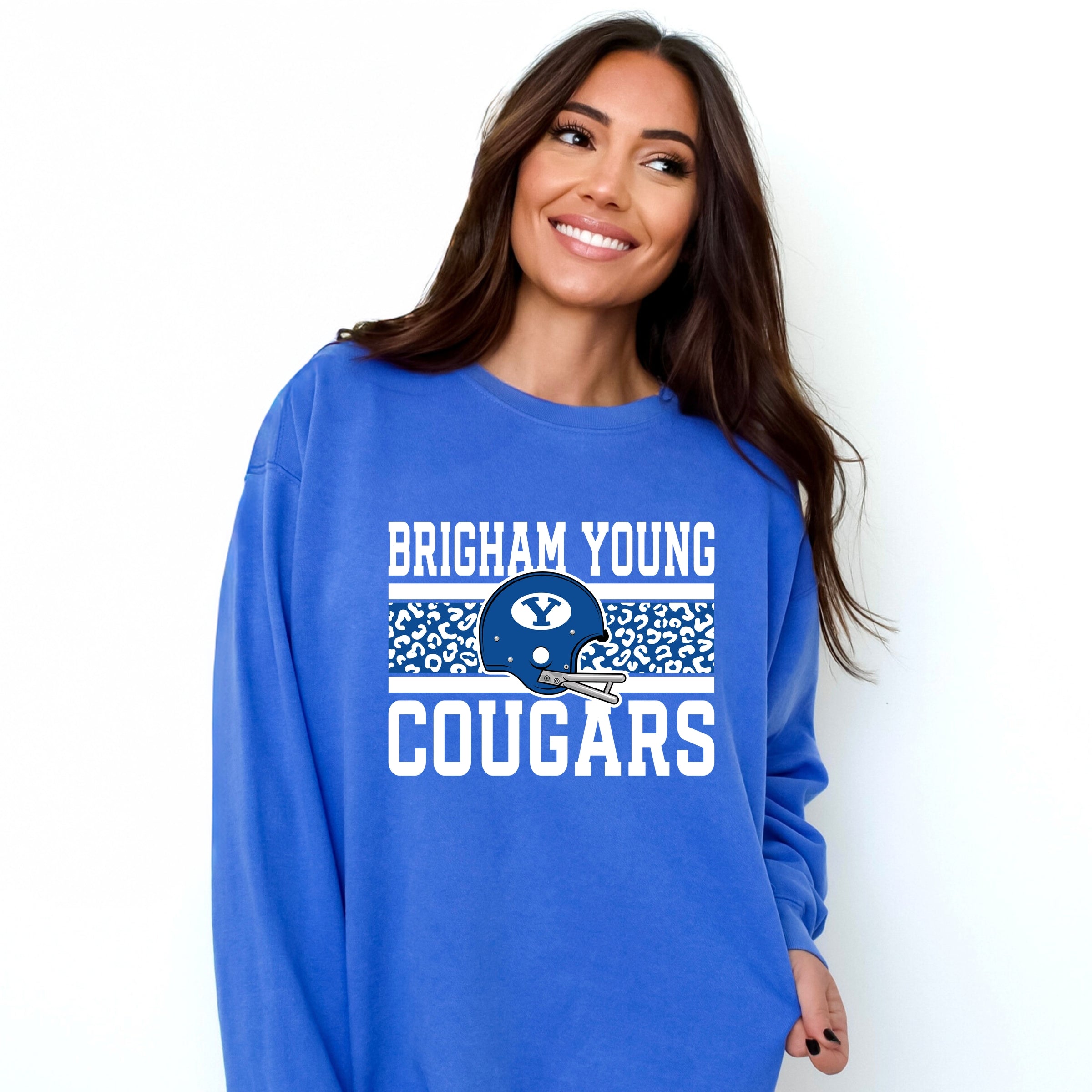 variant-Flo Blue-noThread