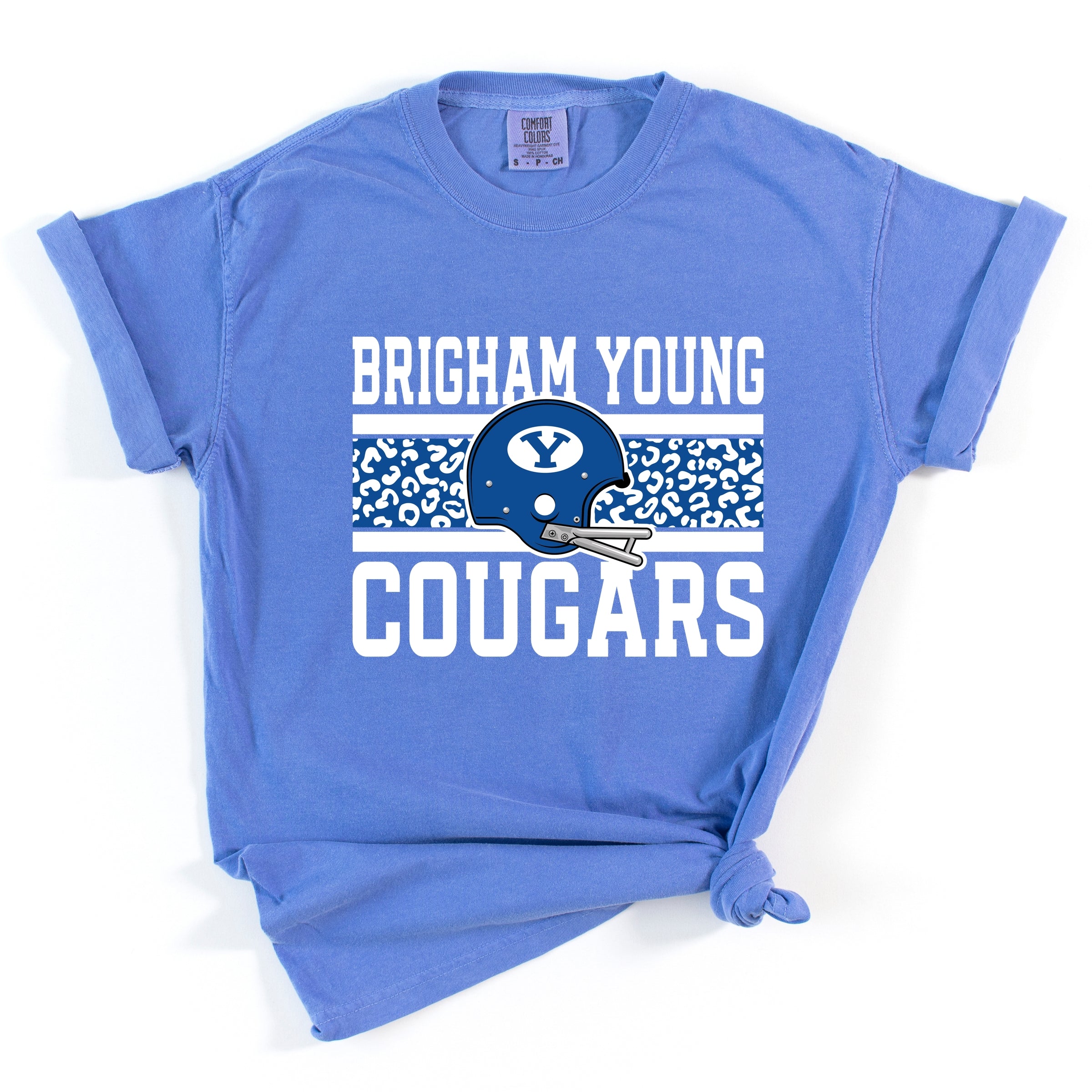 variant-Flo Blue-noThread