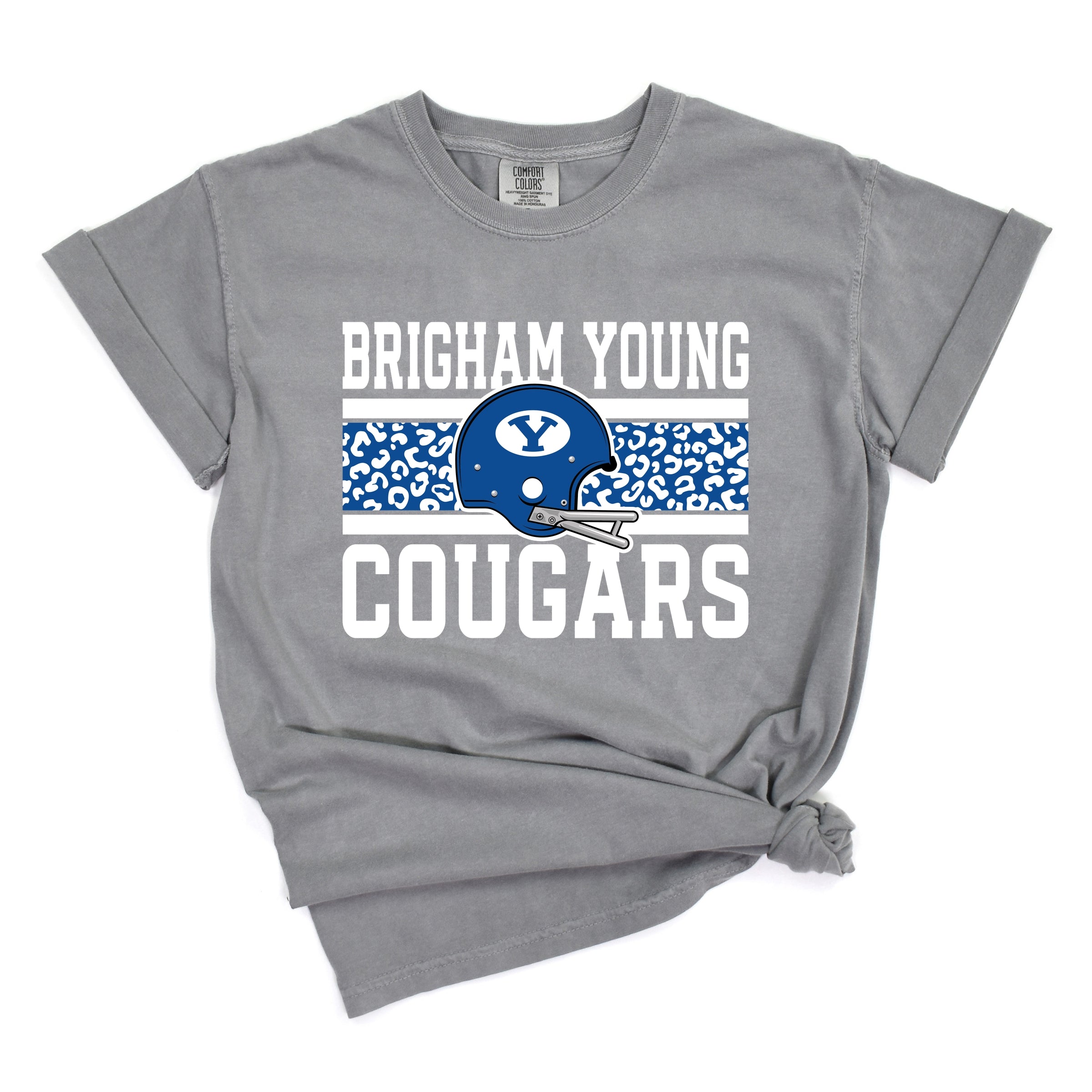 variant-Grey-noThread