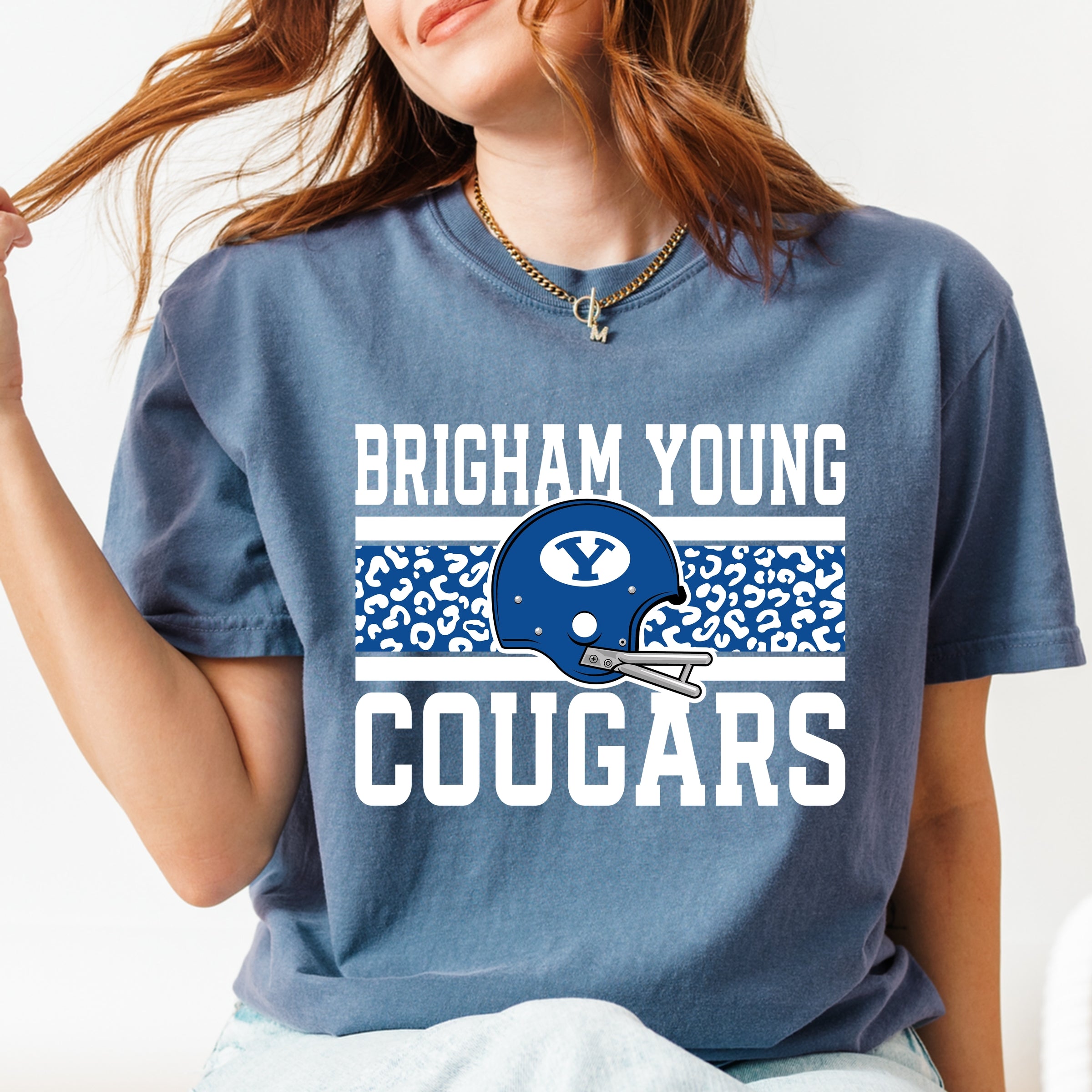 22728M_F-GDT Blue Jean