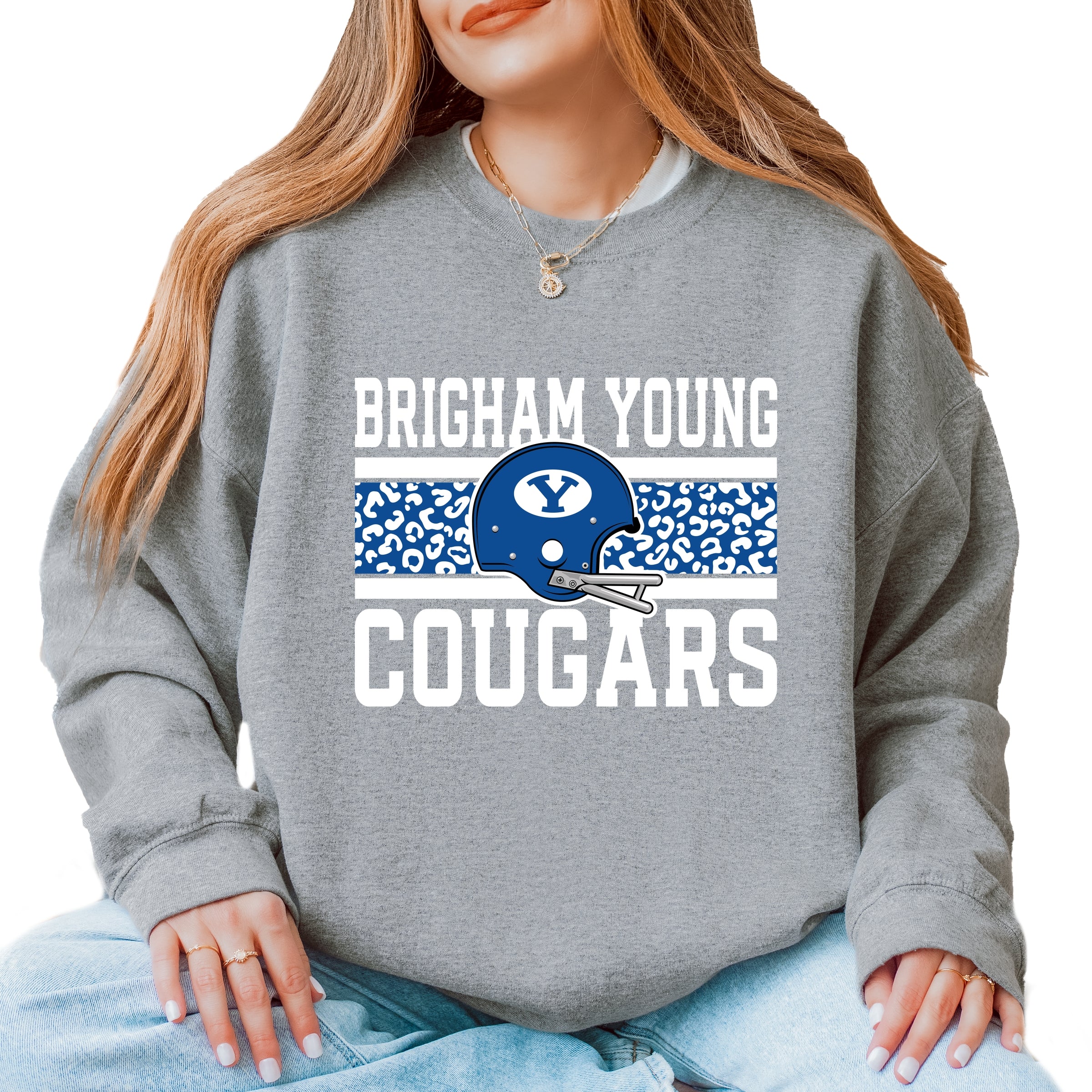 22728M_F-SWT Graphite