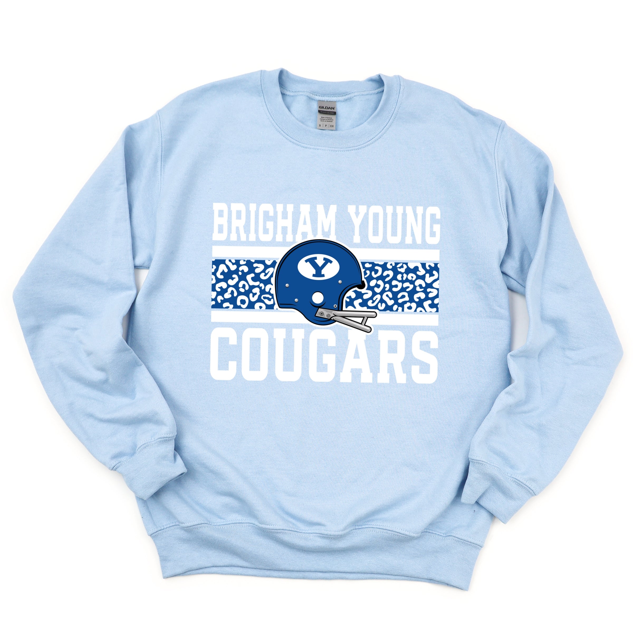 variant-Light Blue-noThread