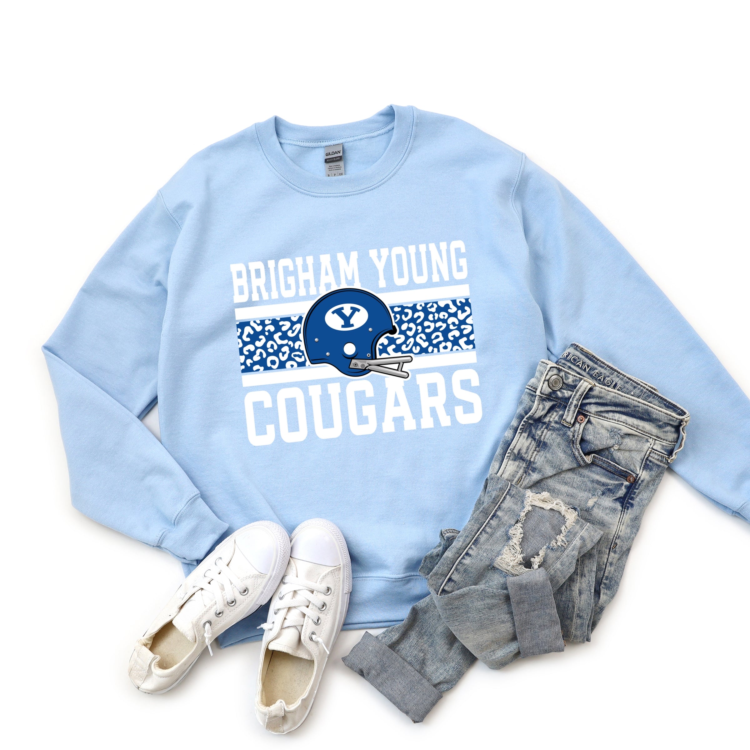 22728M_F-SWT Light Blue