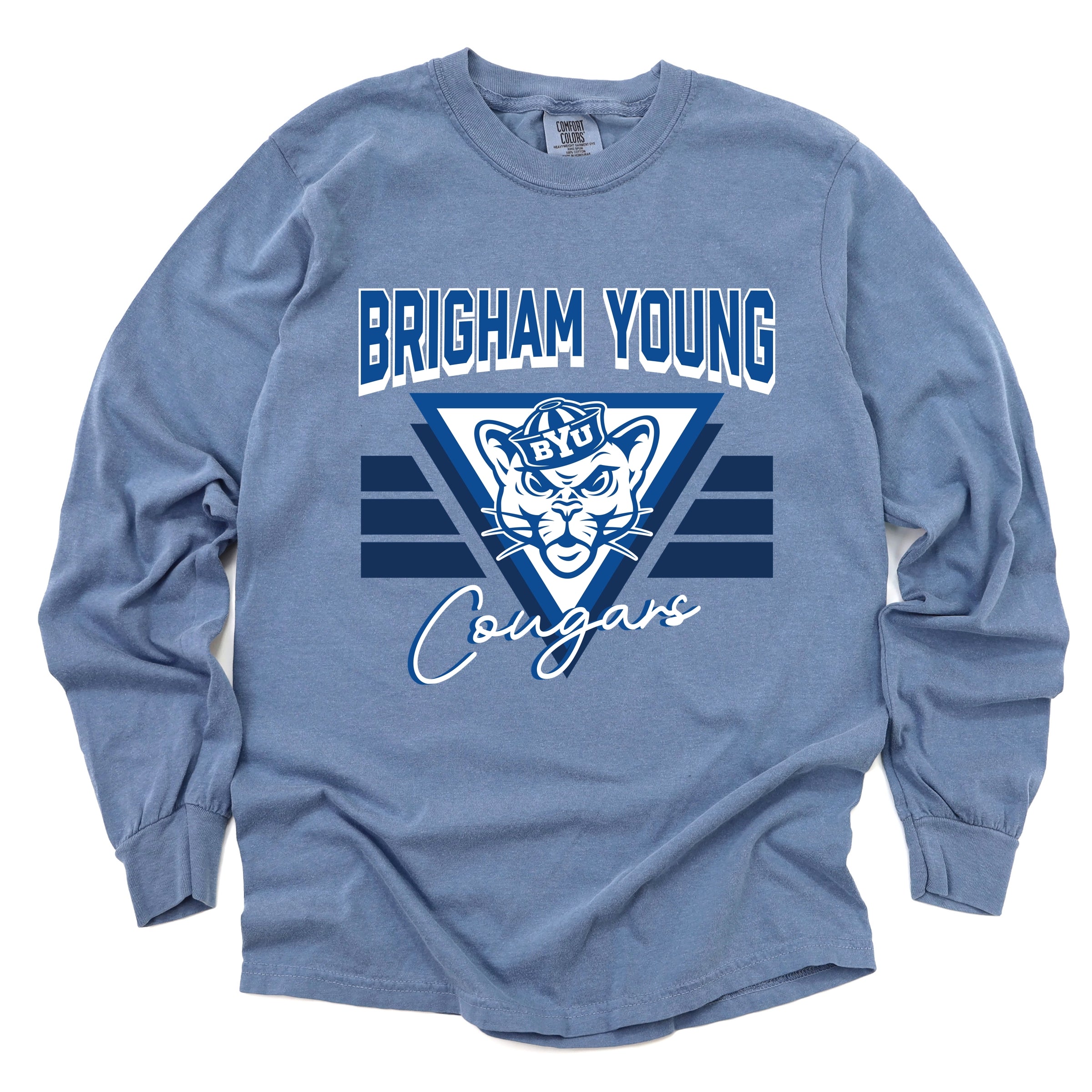 22729M_F-GDLS Blue Jean