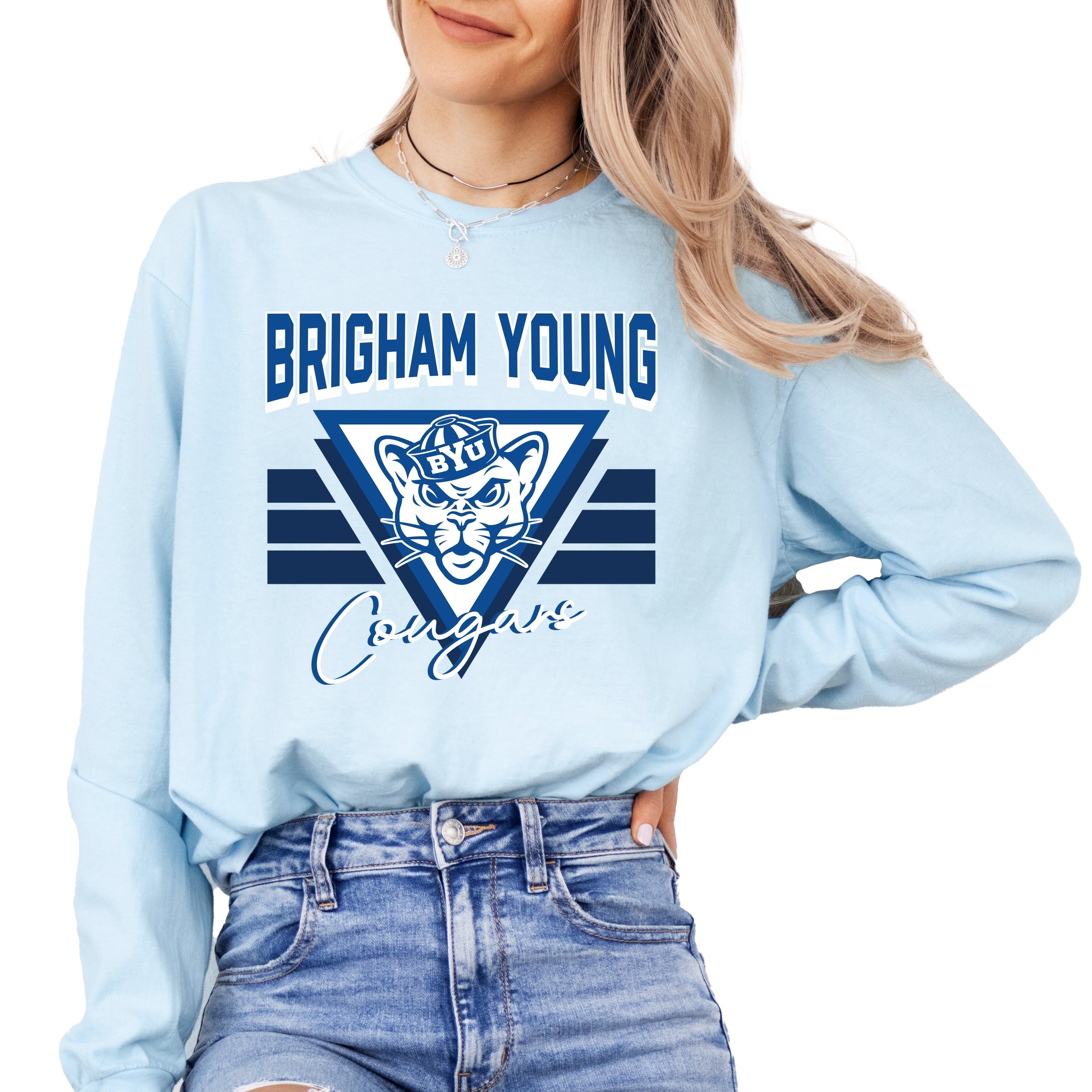 22729M_F-GDLS Chambray