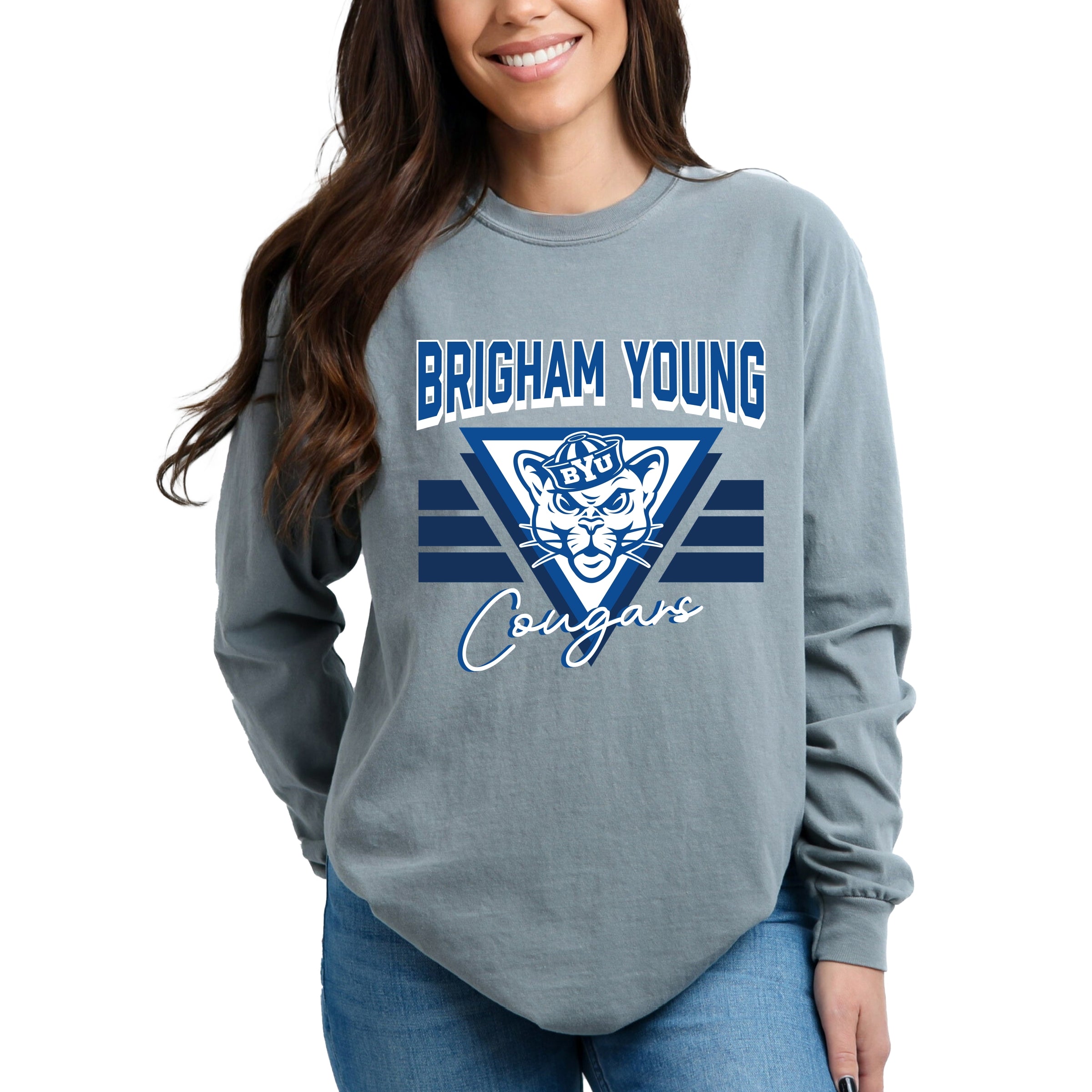 variant-Grey-noThread