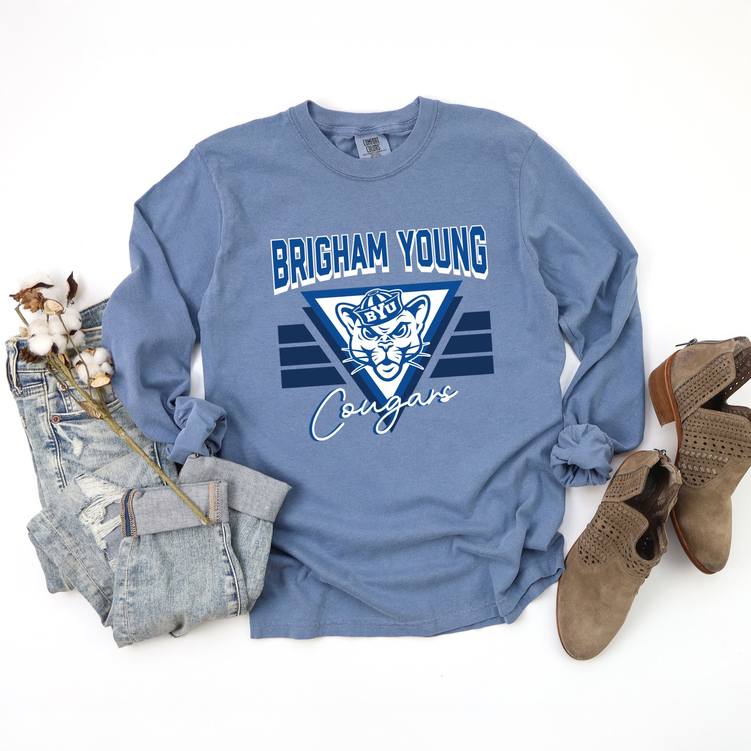 22729M_F-GDLS Blue Jean