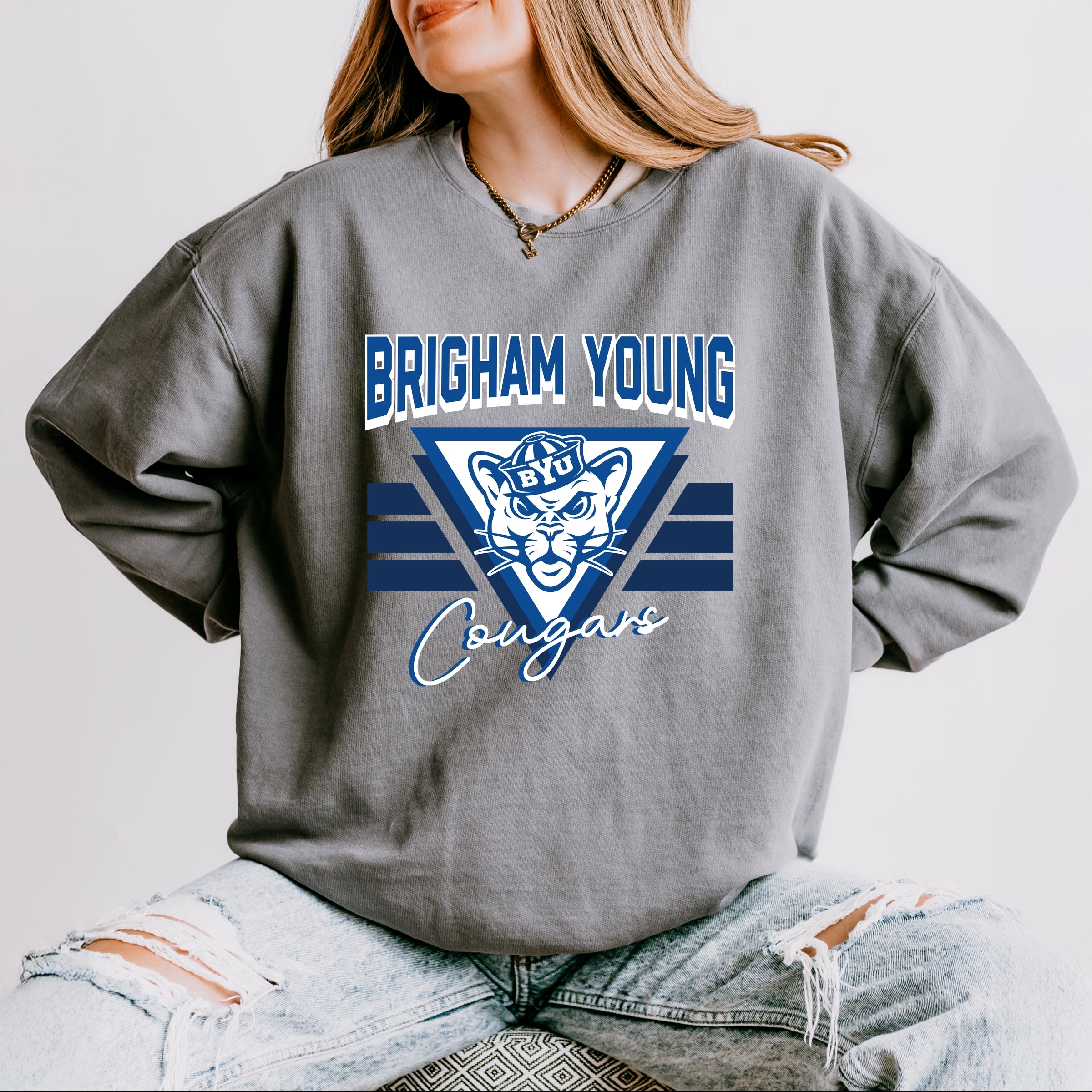 variant-Grey-noThread