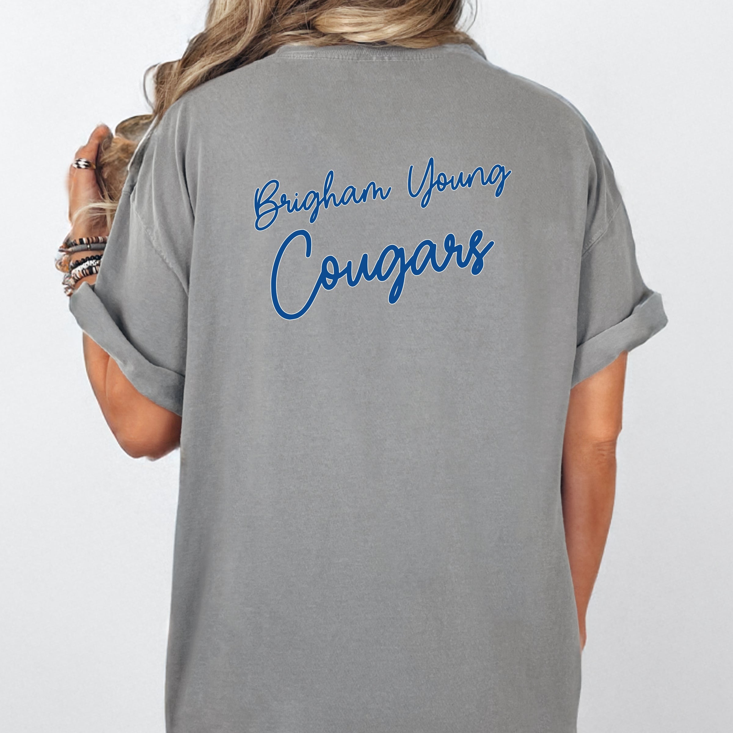 variant-Grey-noThread