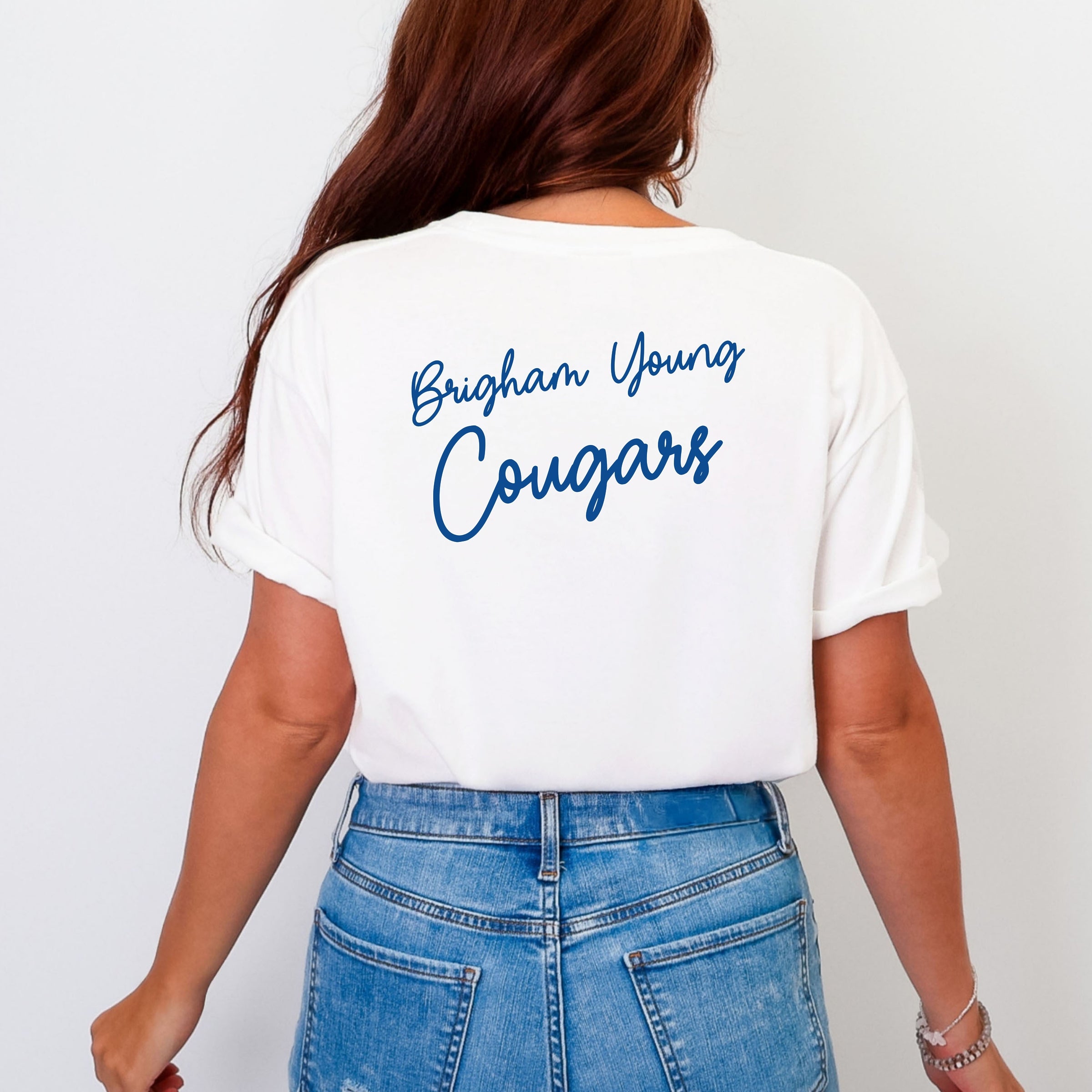 variant-White-noThread