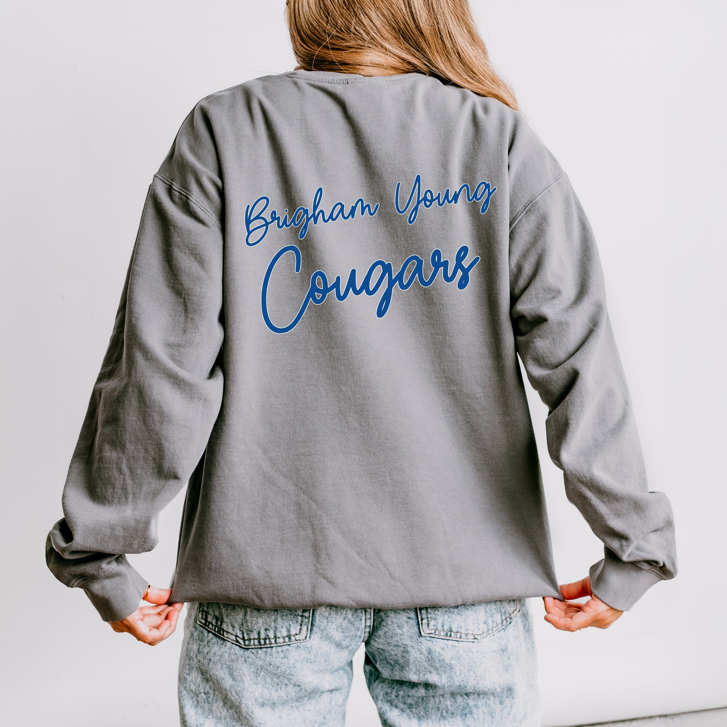 variant-Grey-noThread