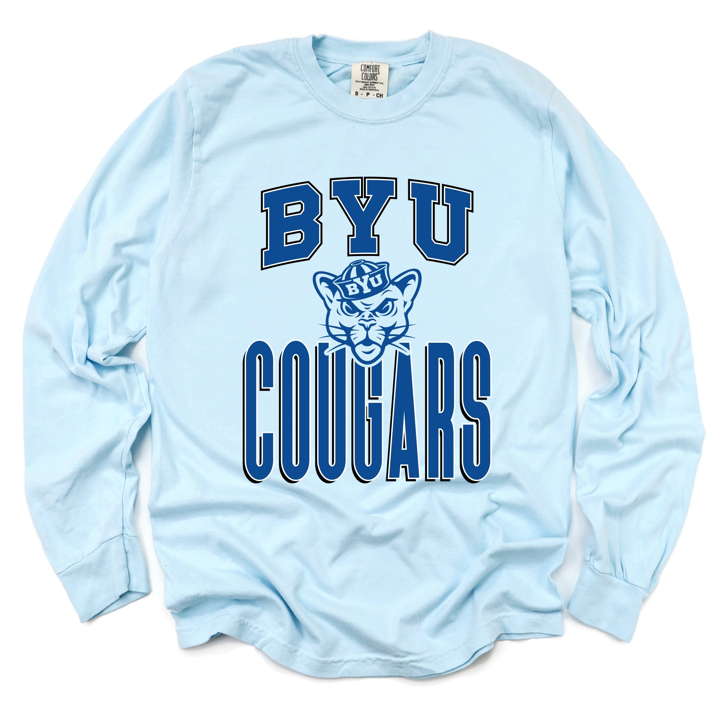 22732M_F-GDLS Chambray