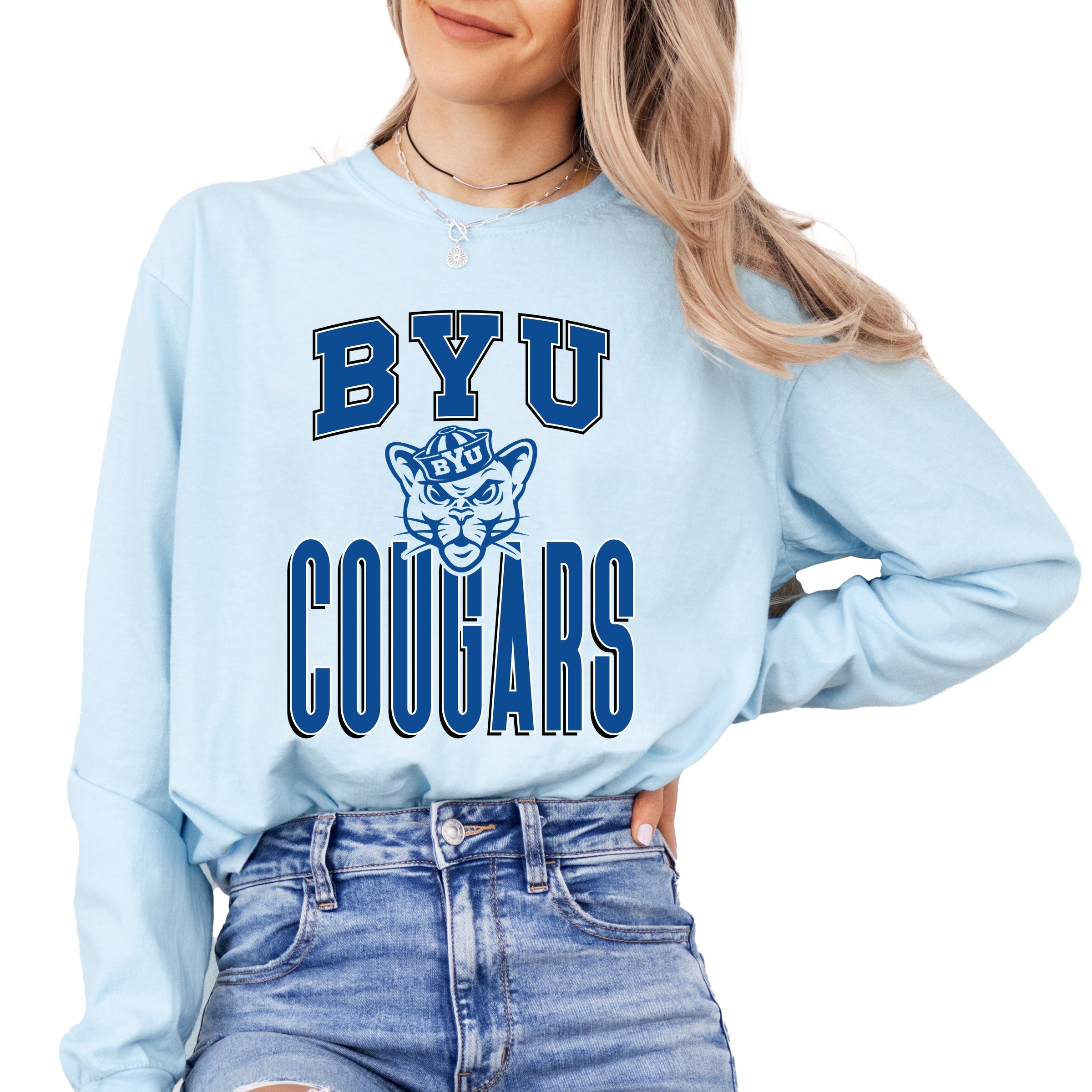 22732M_F-GDLS Chambray