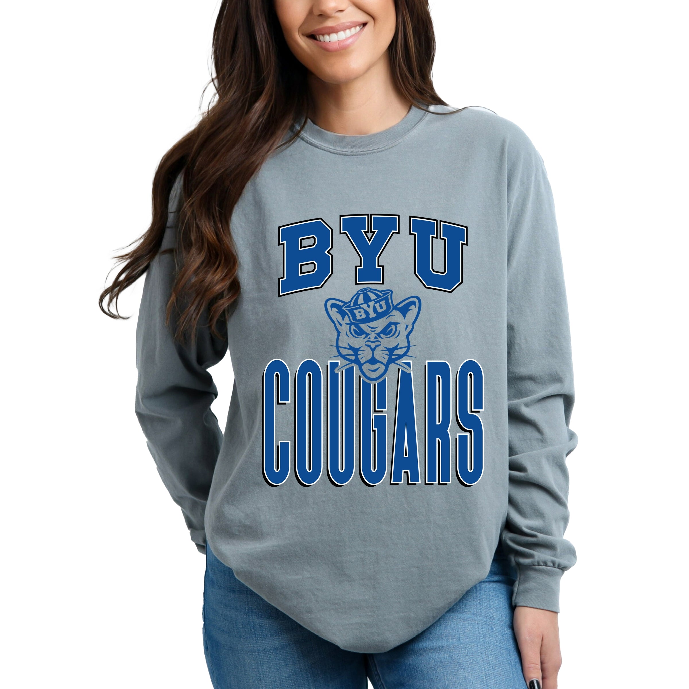 variant-Grey-noThread