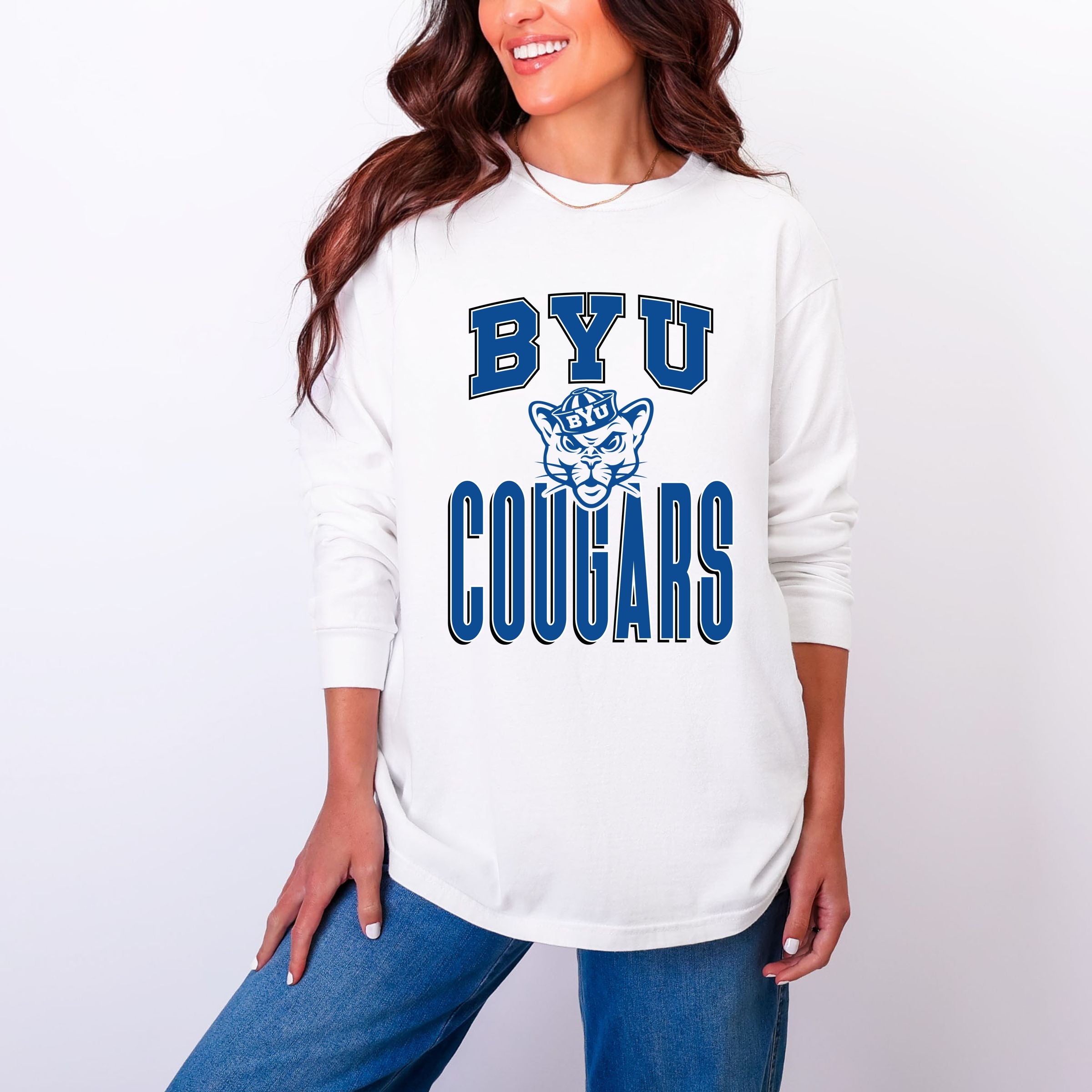 variant-White-noThread