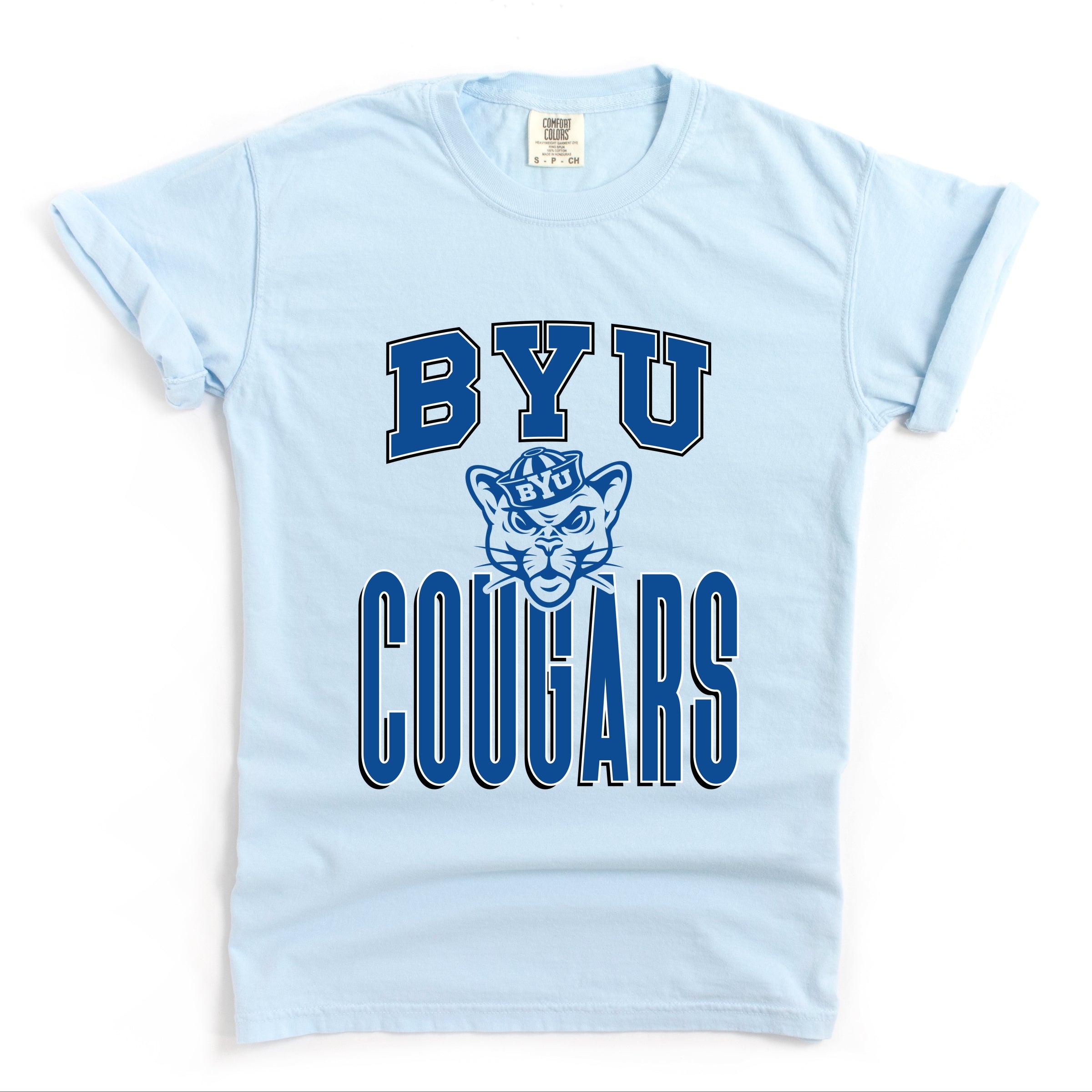 22732M_F-GDT Chambray