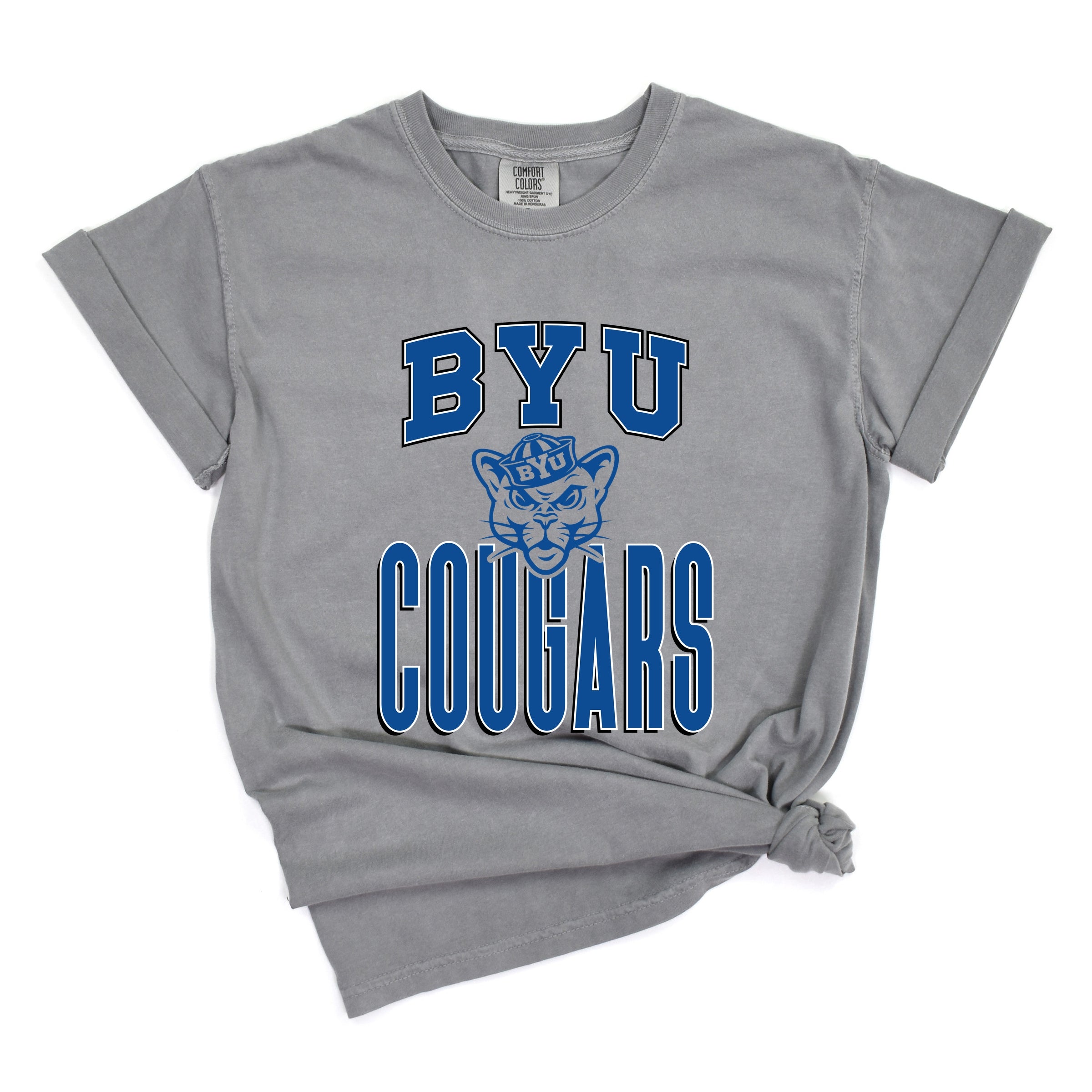 variant-Grey-noThread