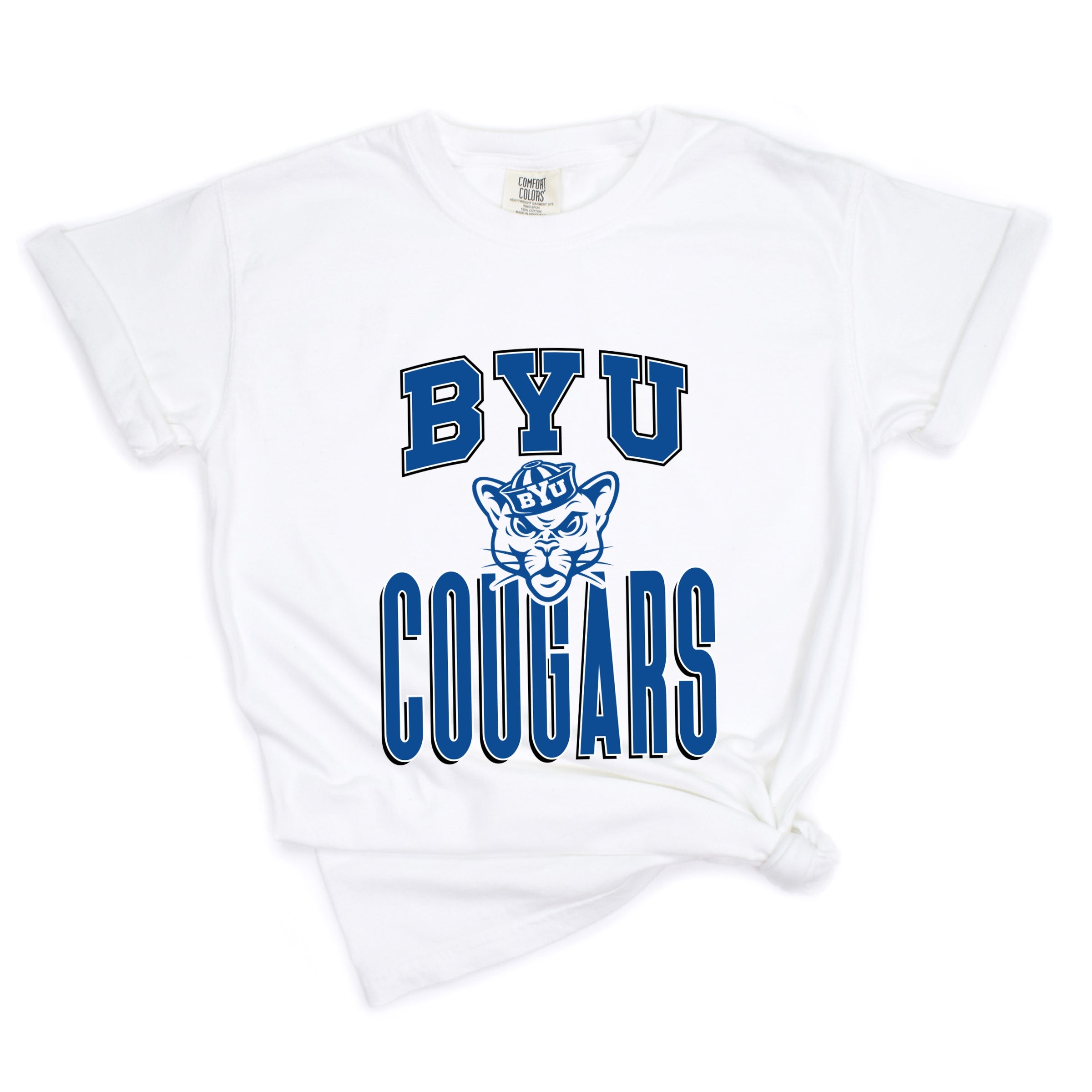 variant-White-noThread