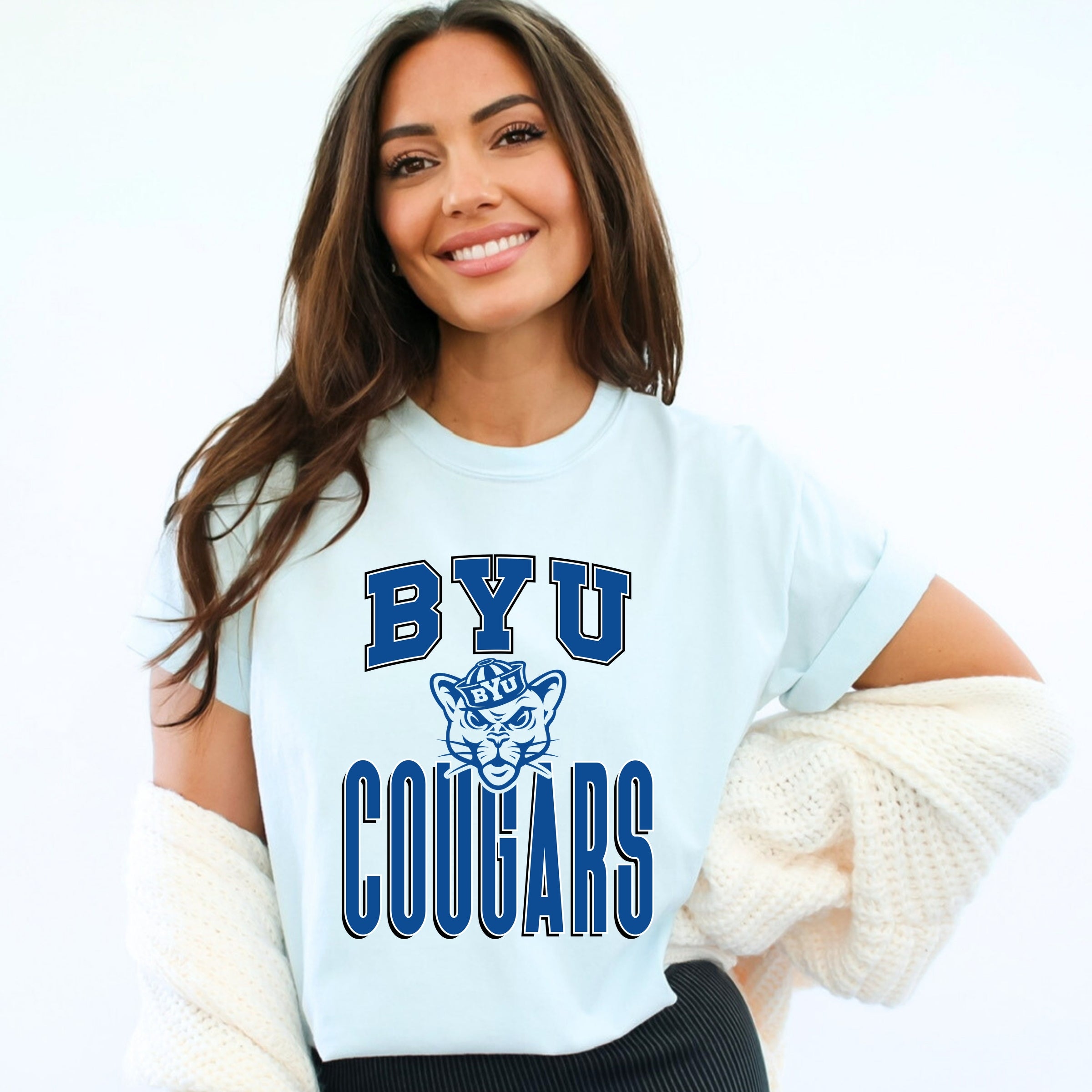 22732M_F-GDT Chambray