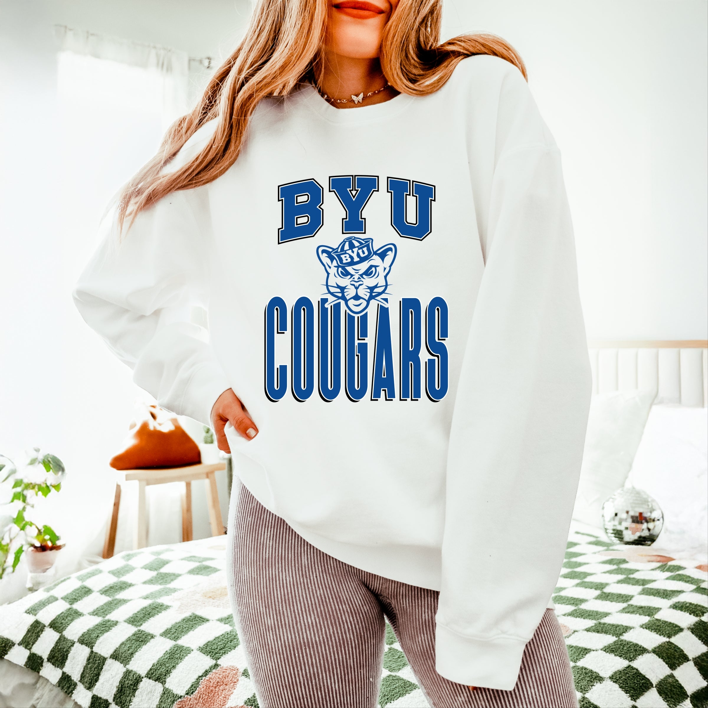 22732M_F-LGDSWT White