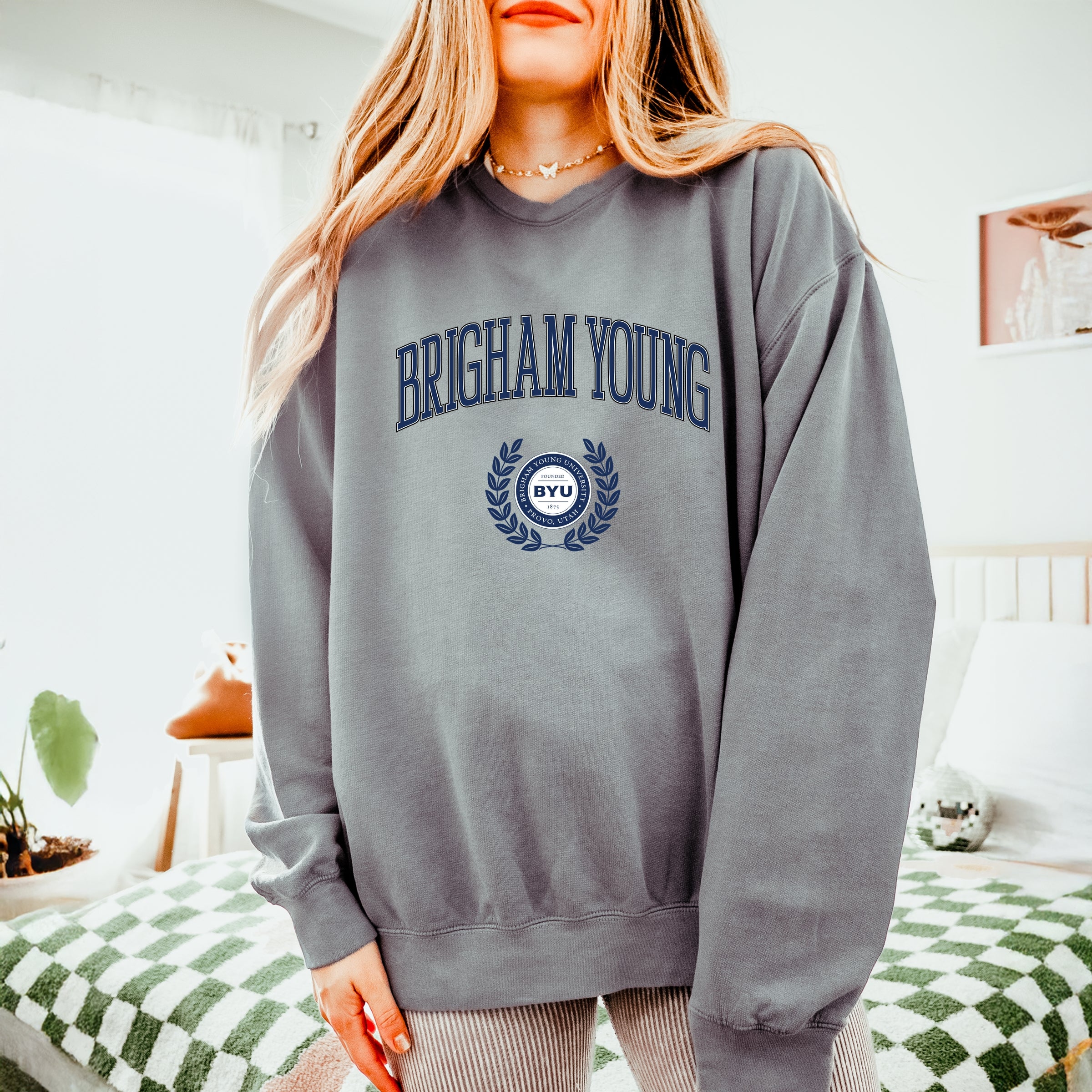 22733M_F-LGDSWT Grey