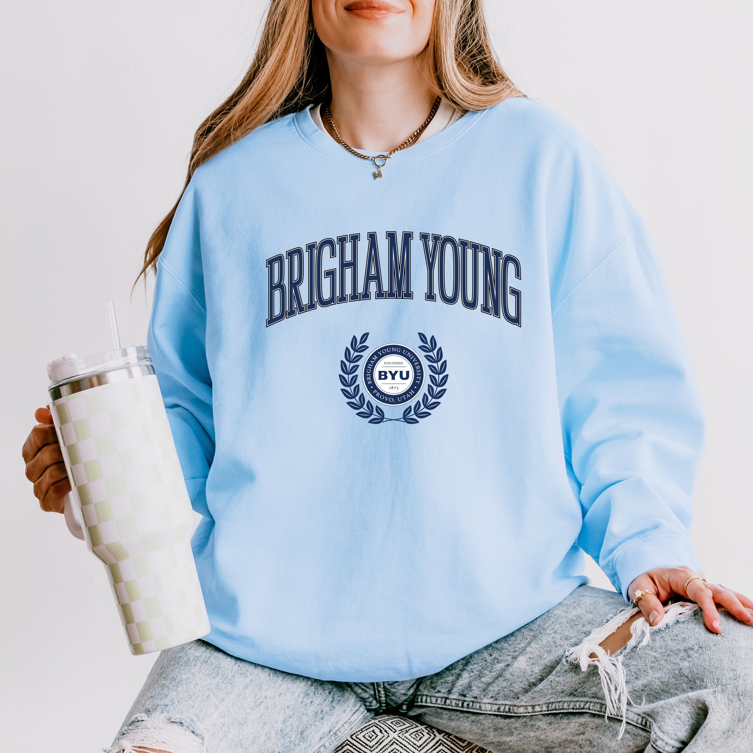 22733M_F-LGDSWT Hydrangea