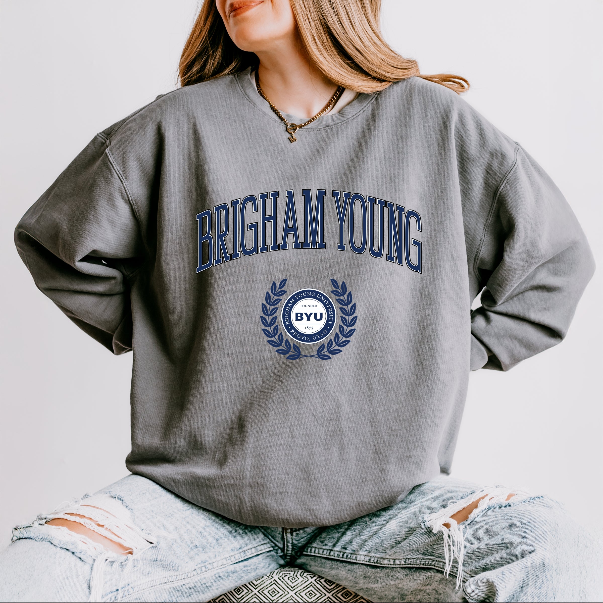 22733M_F-LGDSWT Grey