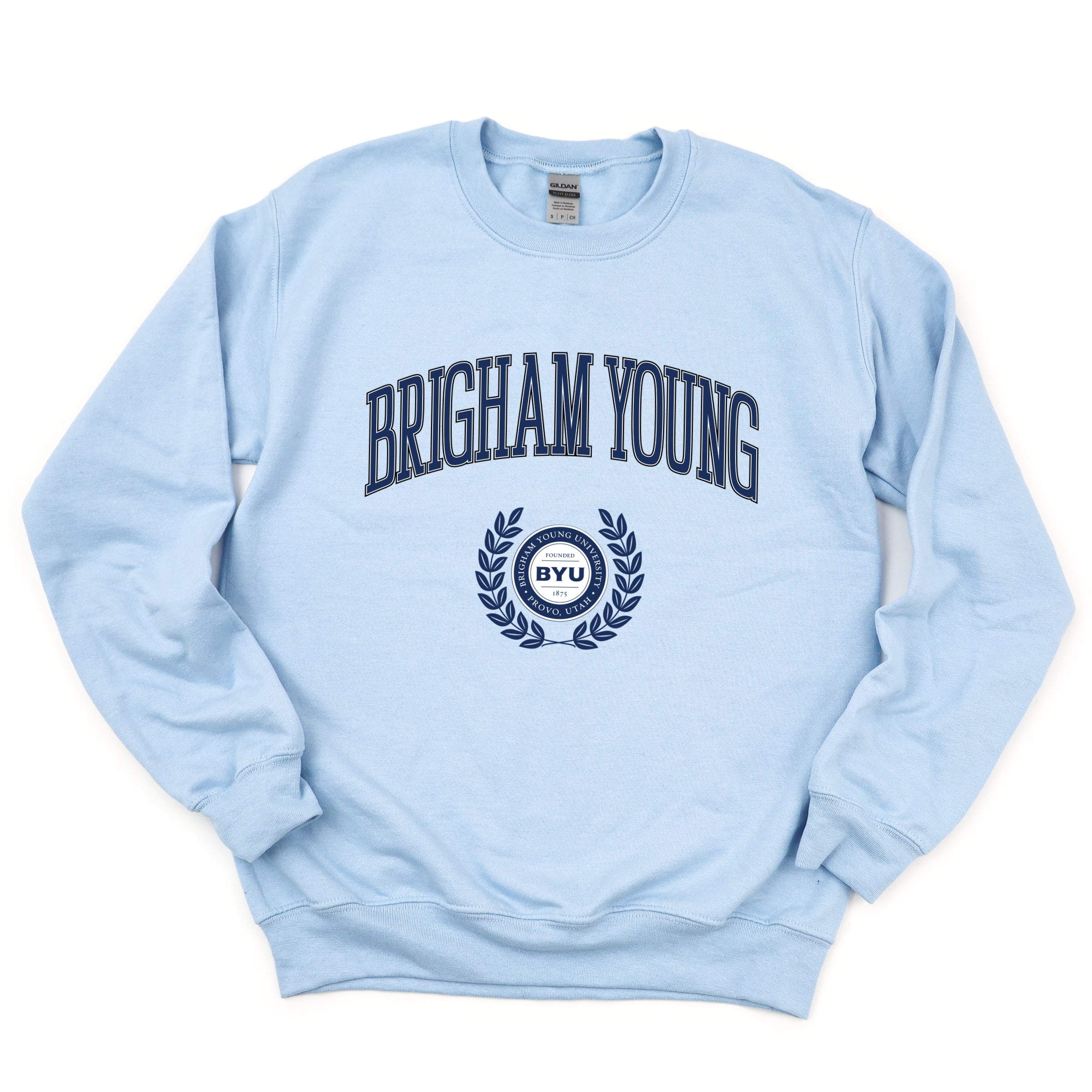 variant-Light Blue-noThread