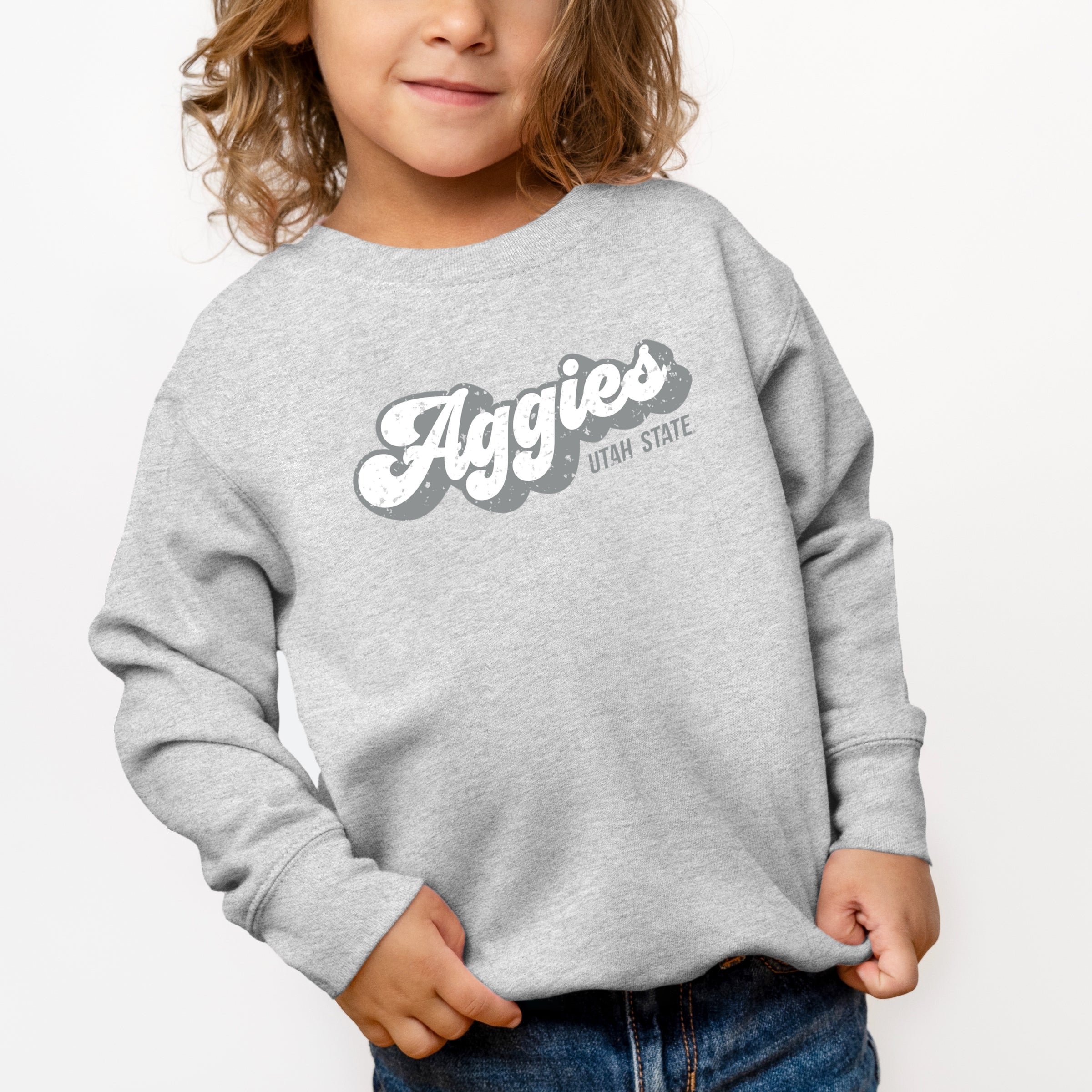 23000M_F-TSWT Heather Grey