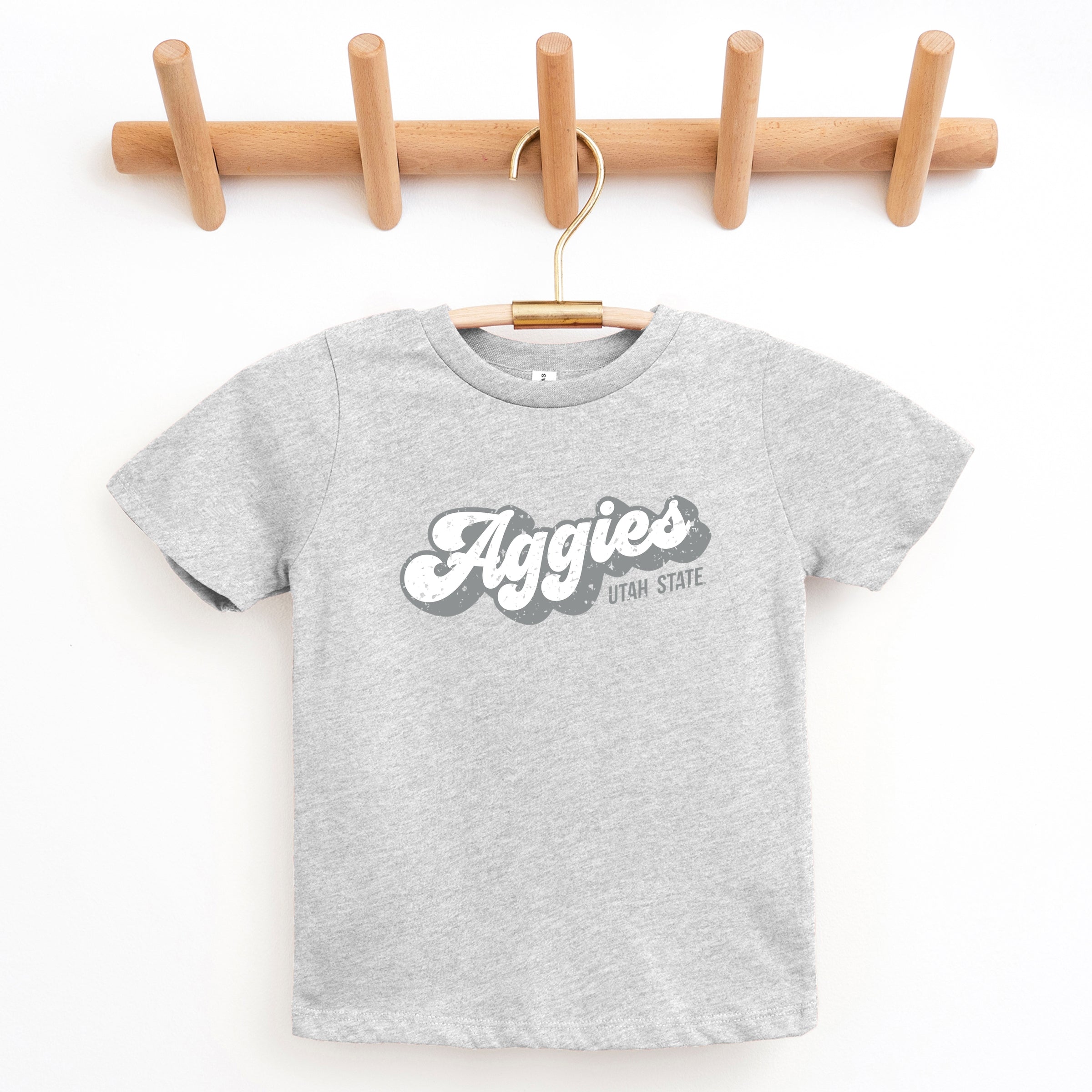 23000M_F-YC Heather Grey