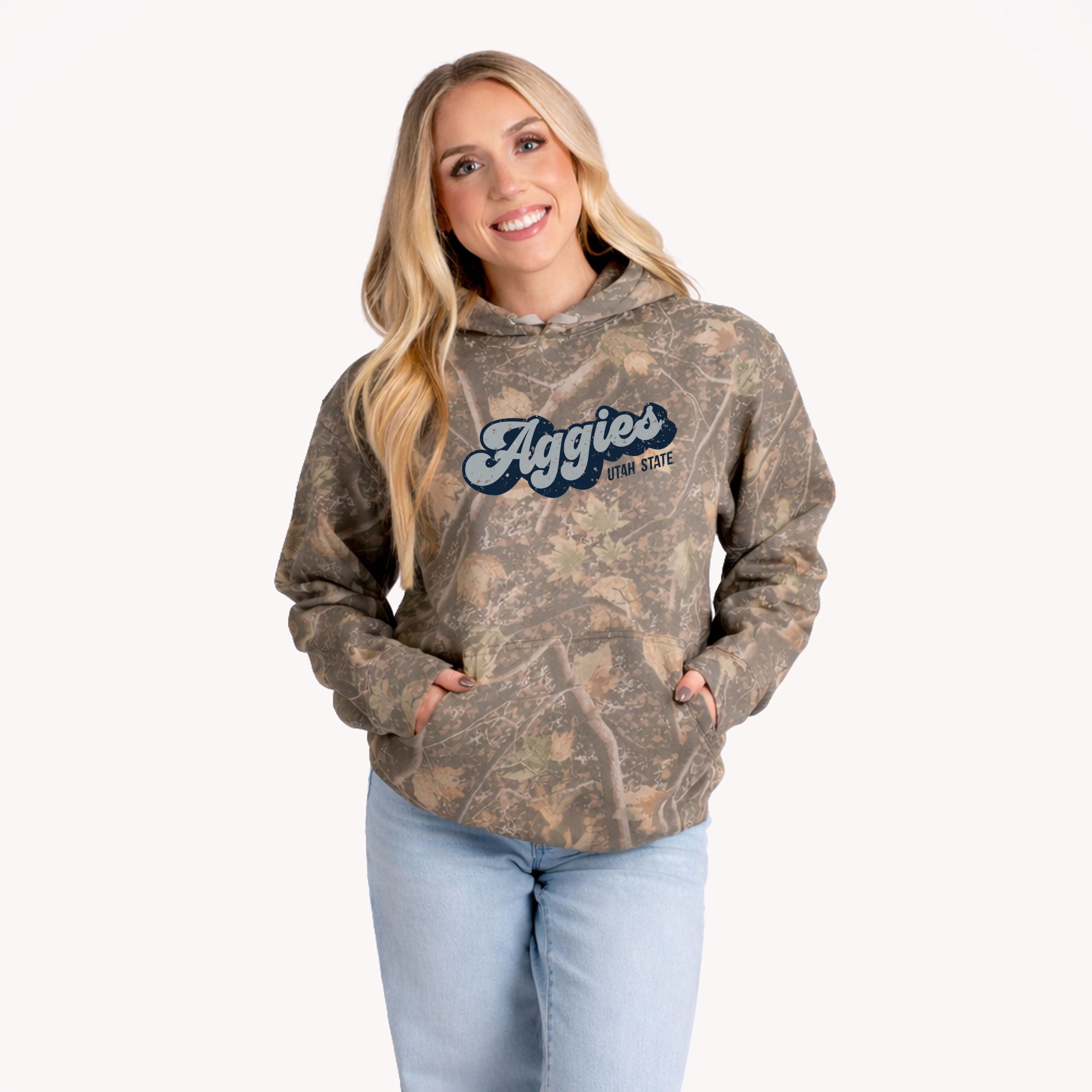 variant-Camo-noThread