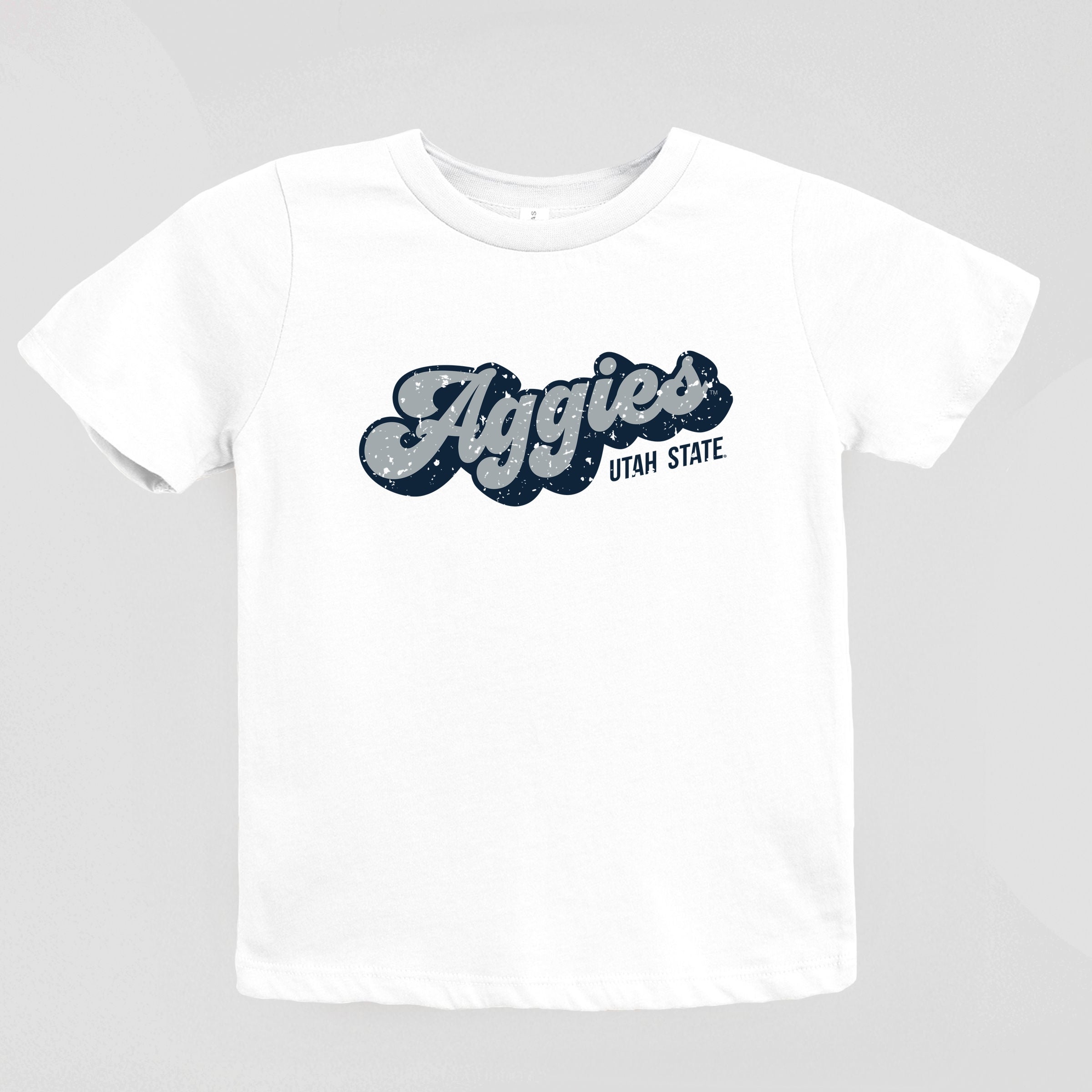 23001M_F-YC White