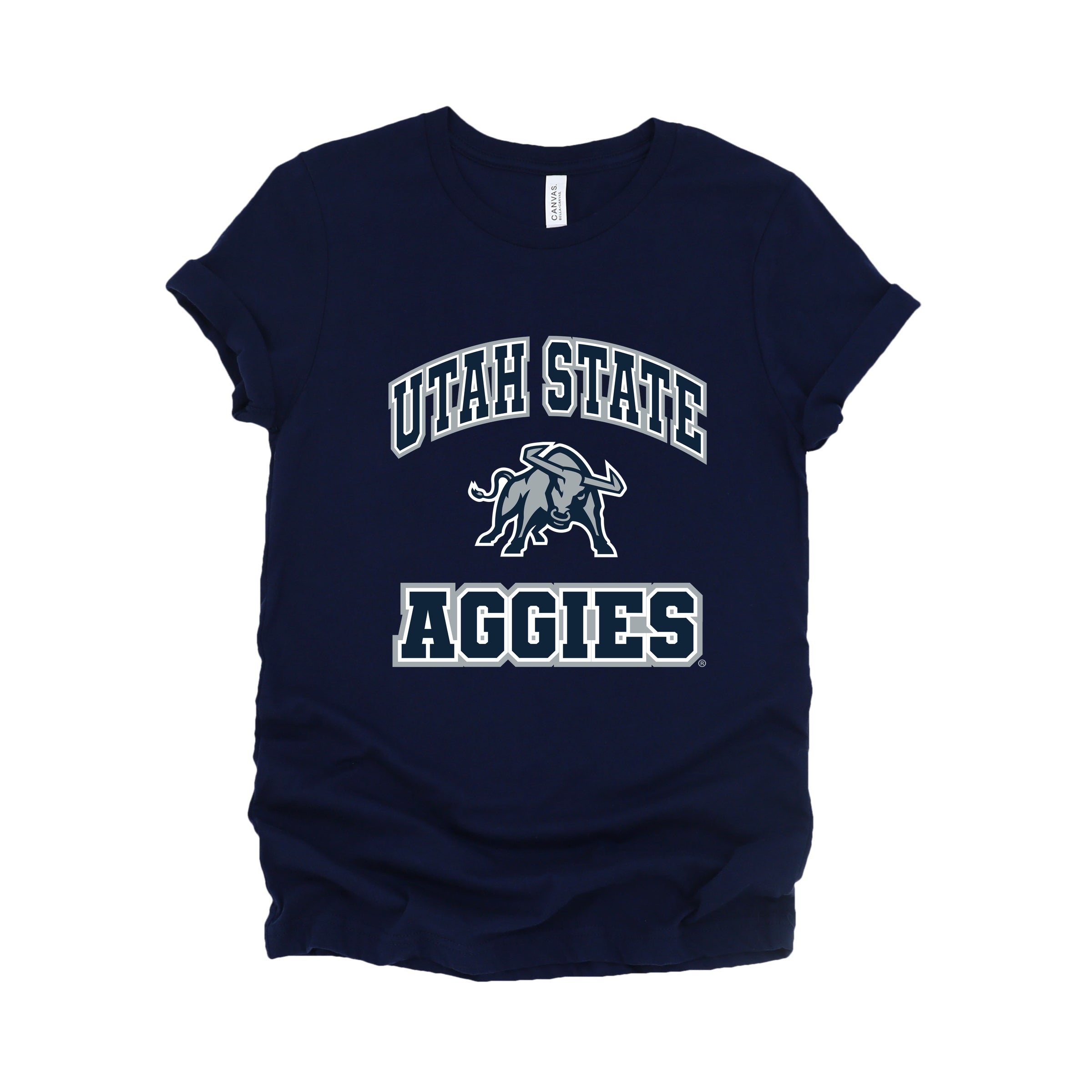 variant-True Navy-noThread