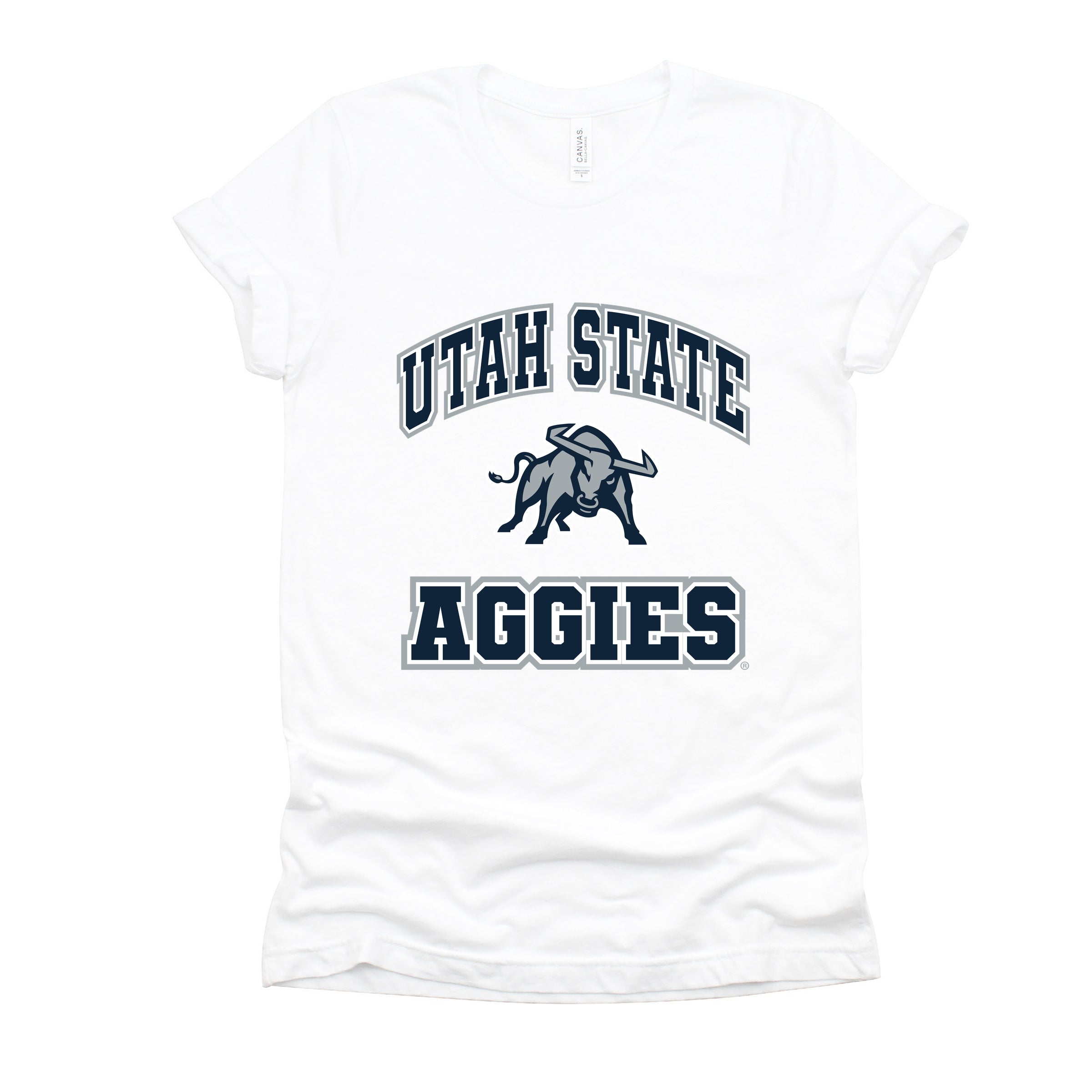 variant-White-noThread