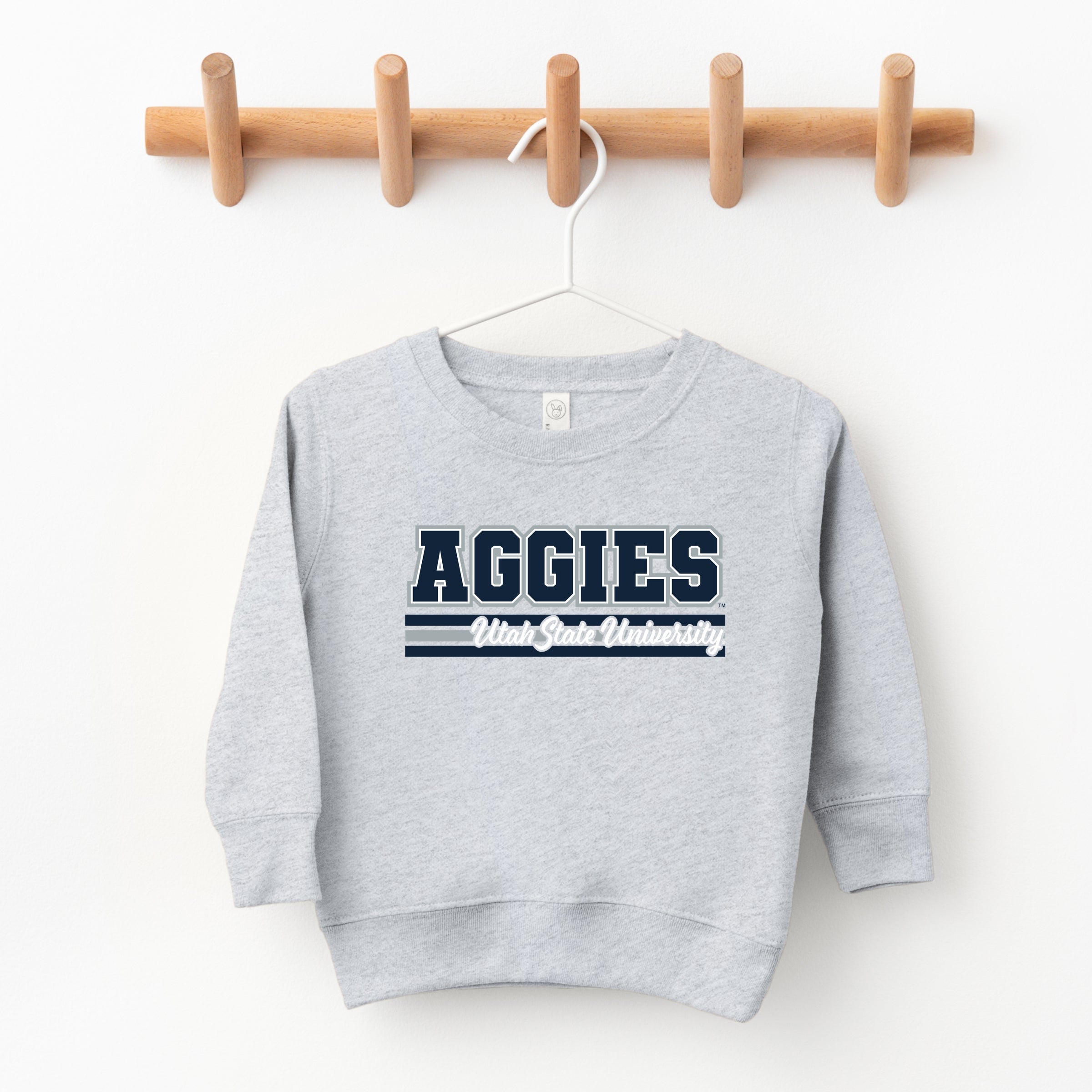 23003M_F-TSWT Heather Grey