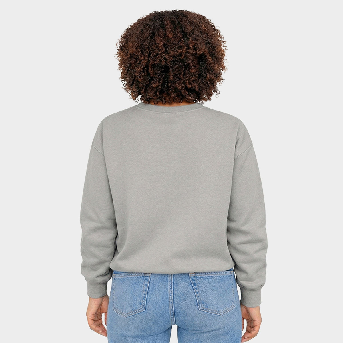 23004M_F-SWT Grey