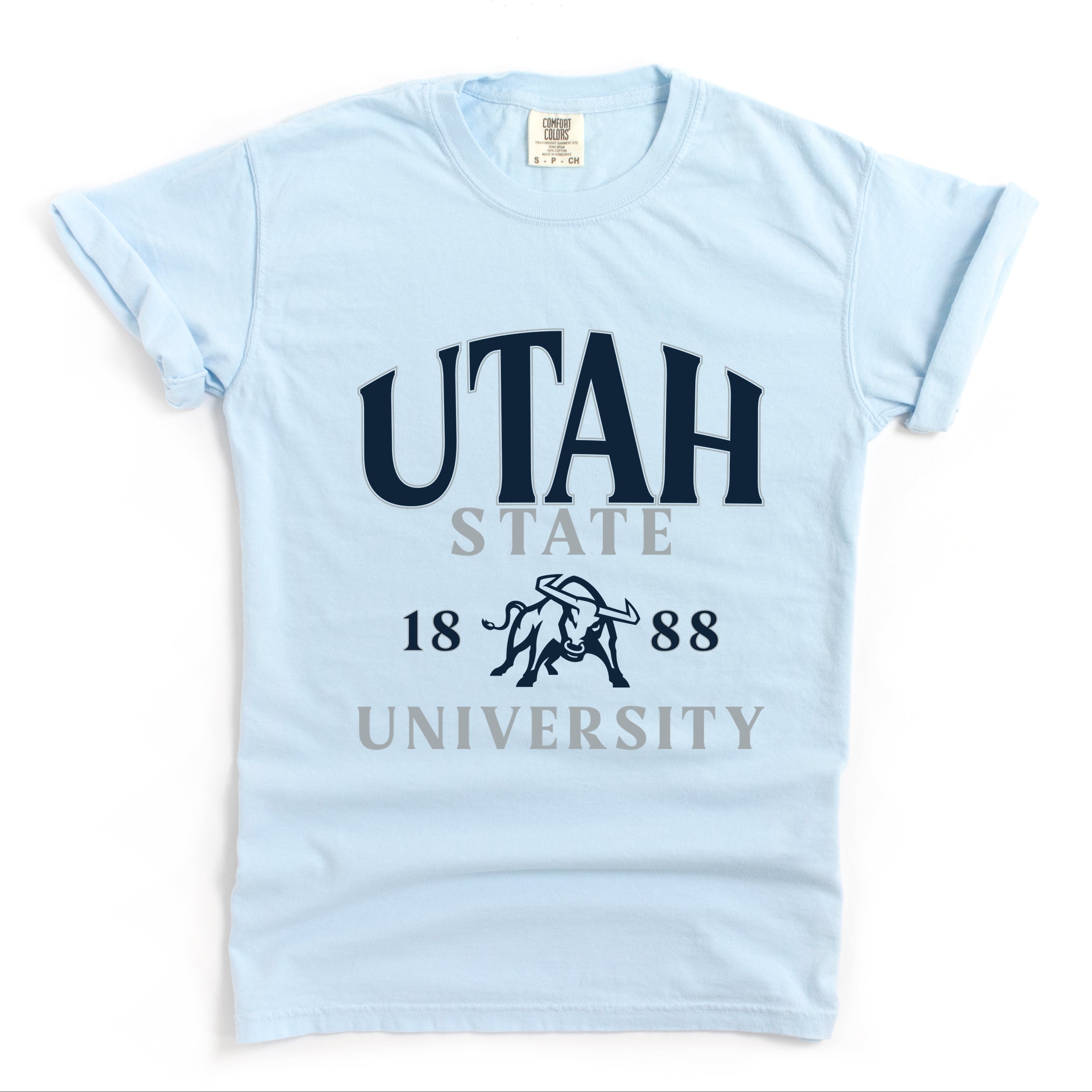 variant-Chambray-noThread