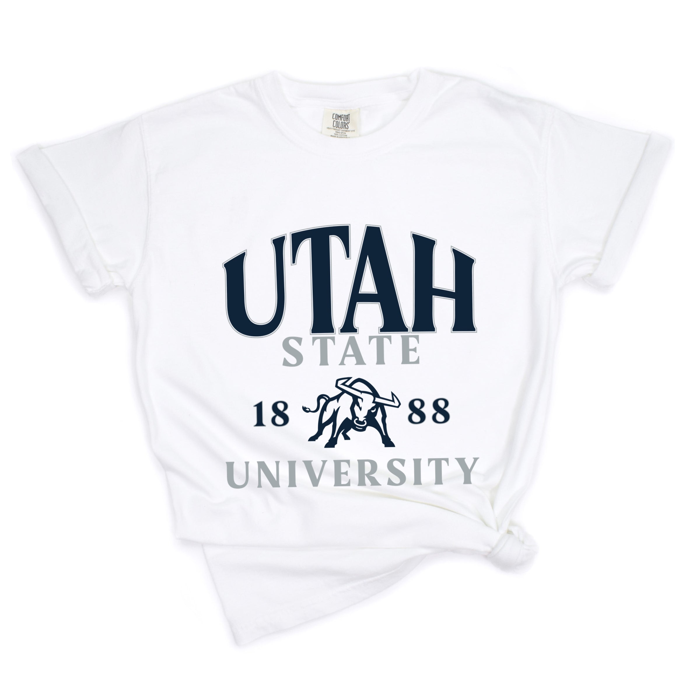 variant-White-noThread