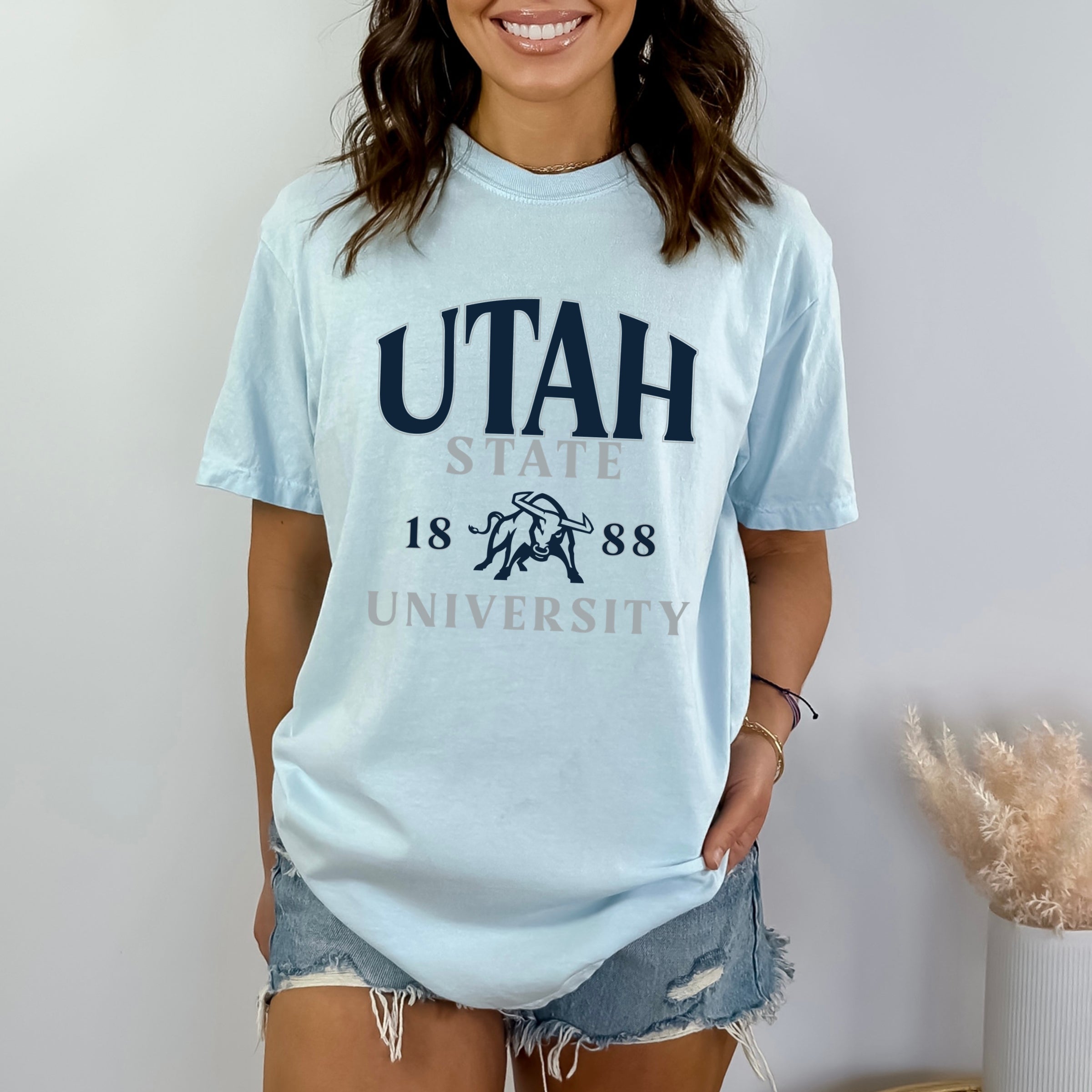 23005M_F-GDT Chambray