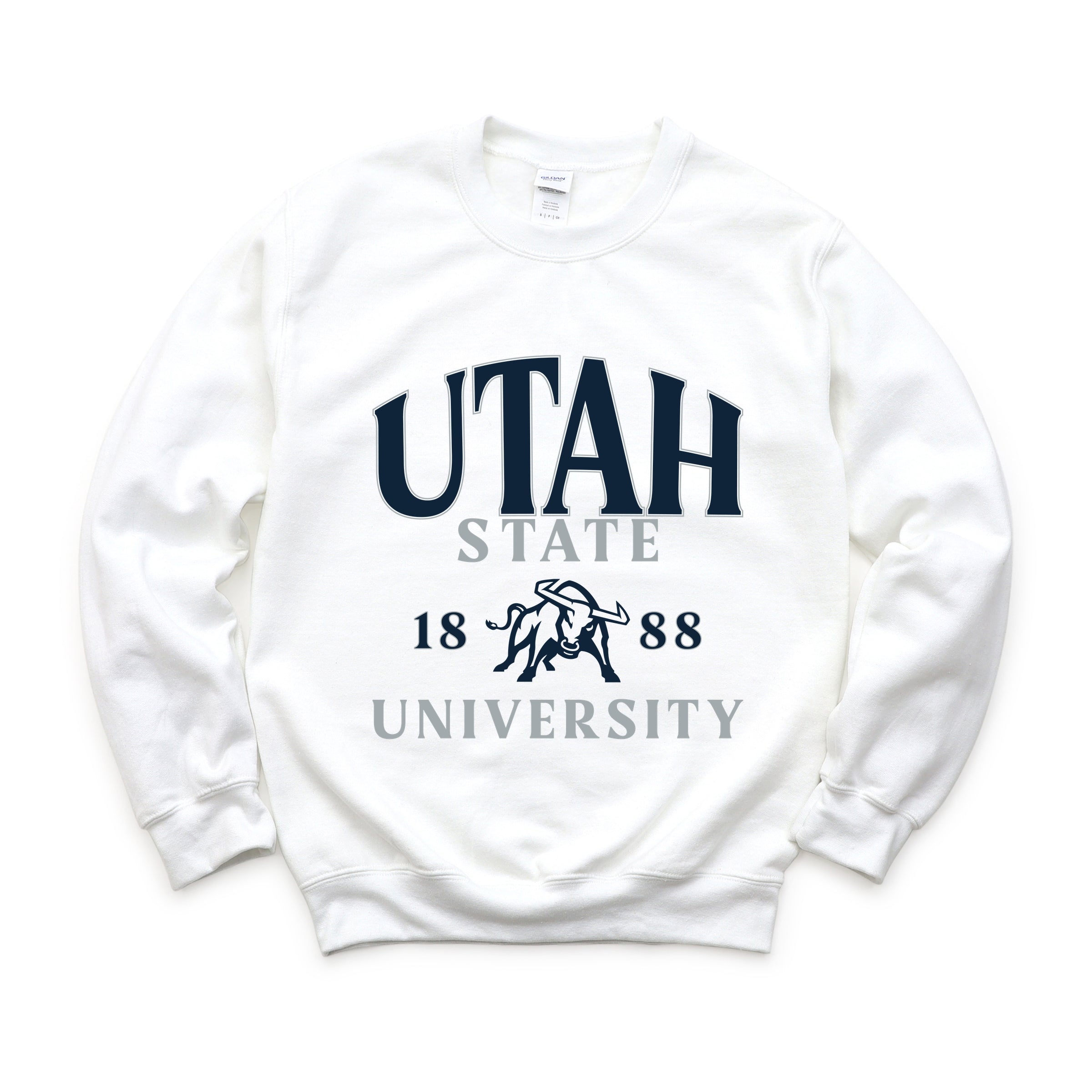 variant-White-noThread