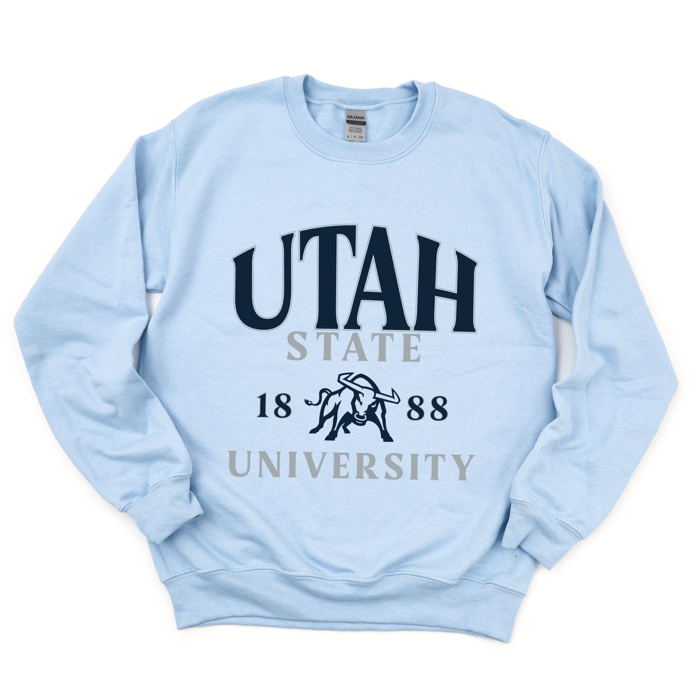 23005M_F-SWT Light Blue