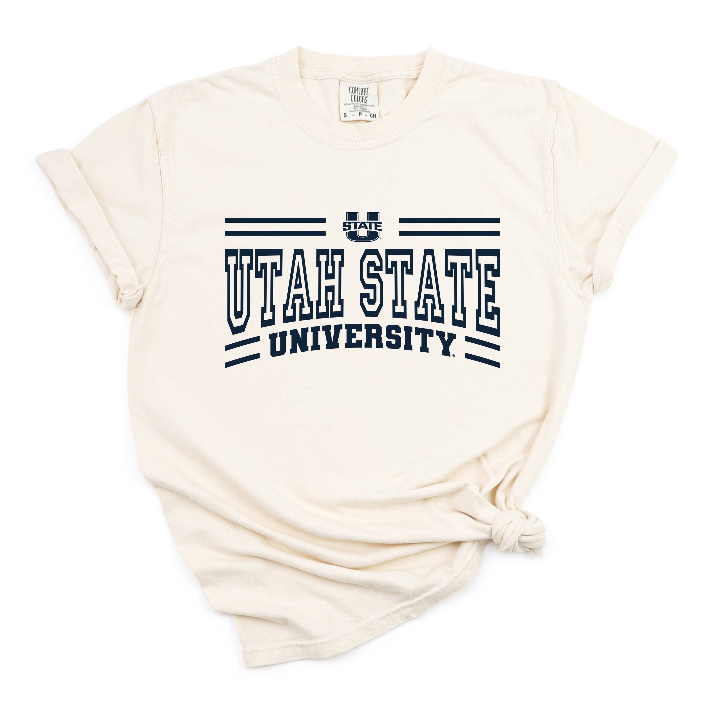 23006BLU_F-GDT Ivory