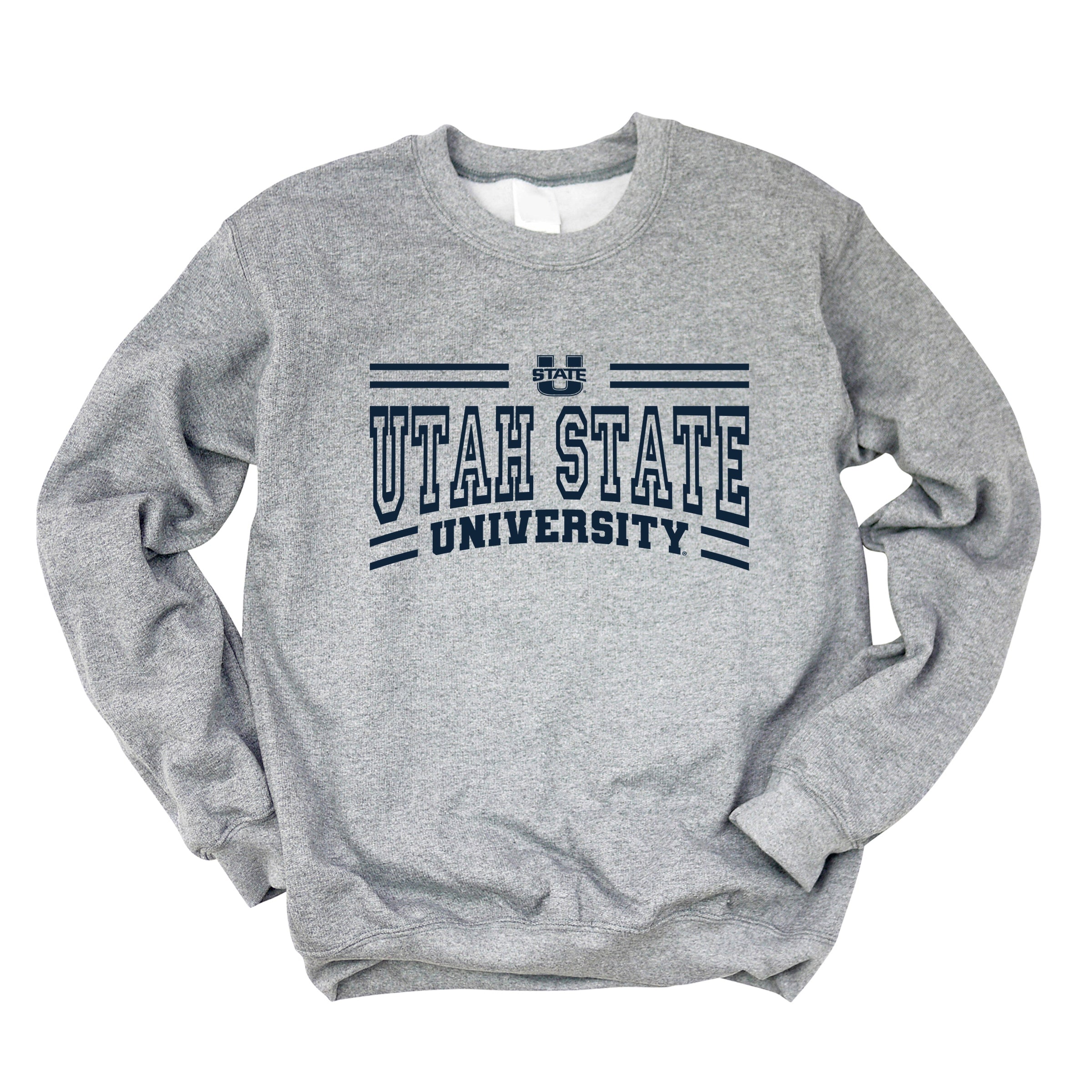 variant-Graphite-noThread