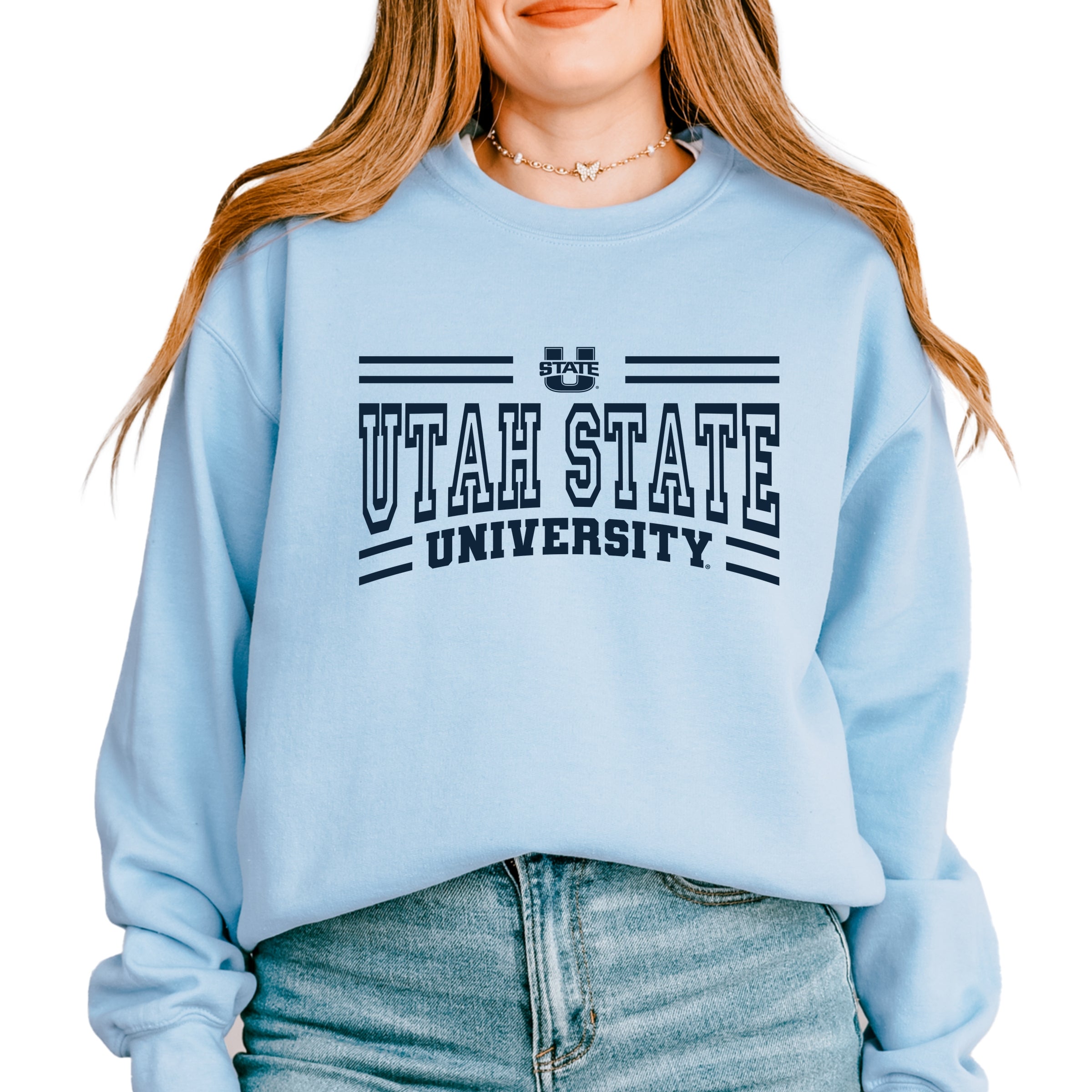 23006BLU_F-SWT Light Blue